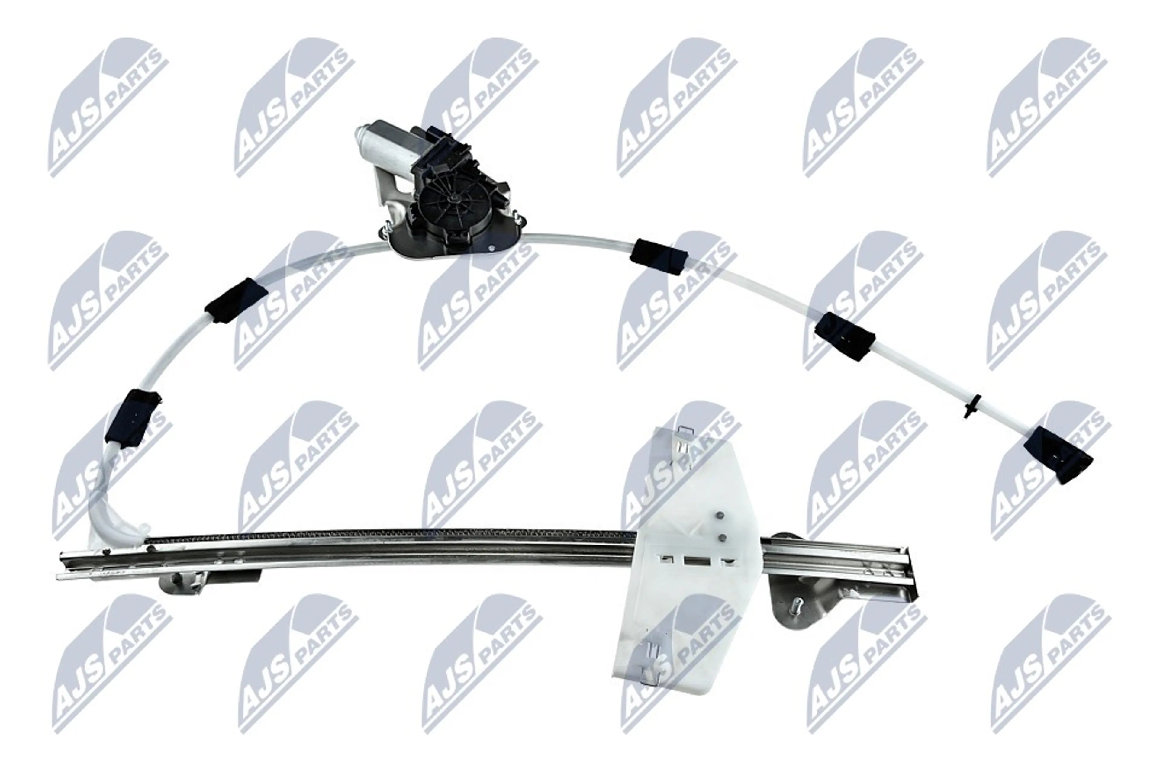 NTY REGULADOR VENTANILLA