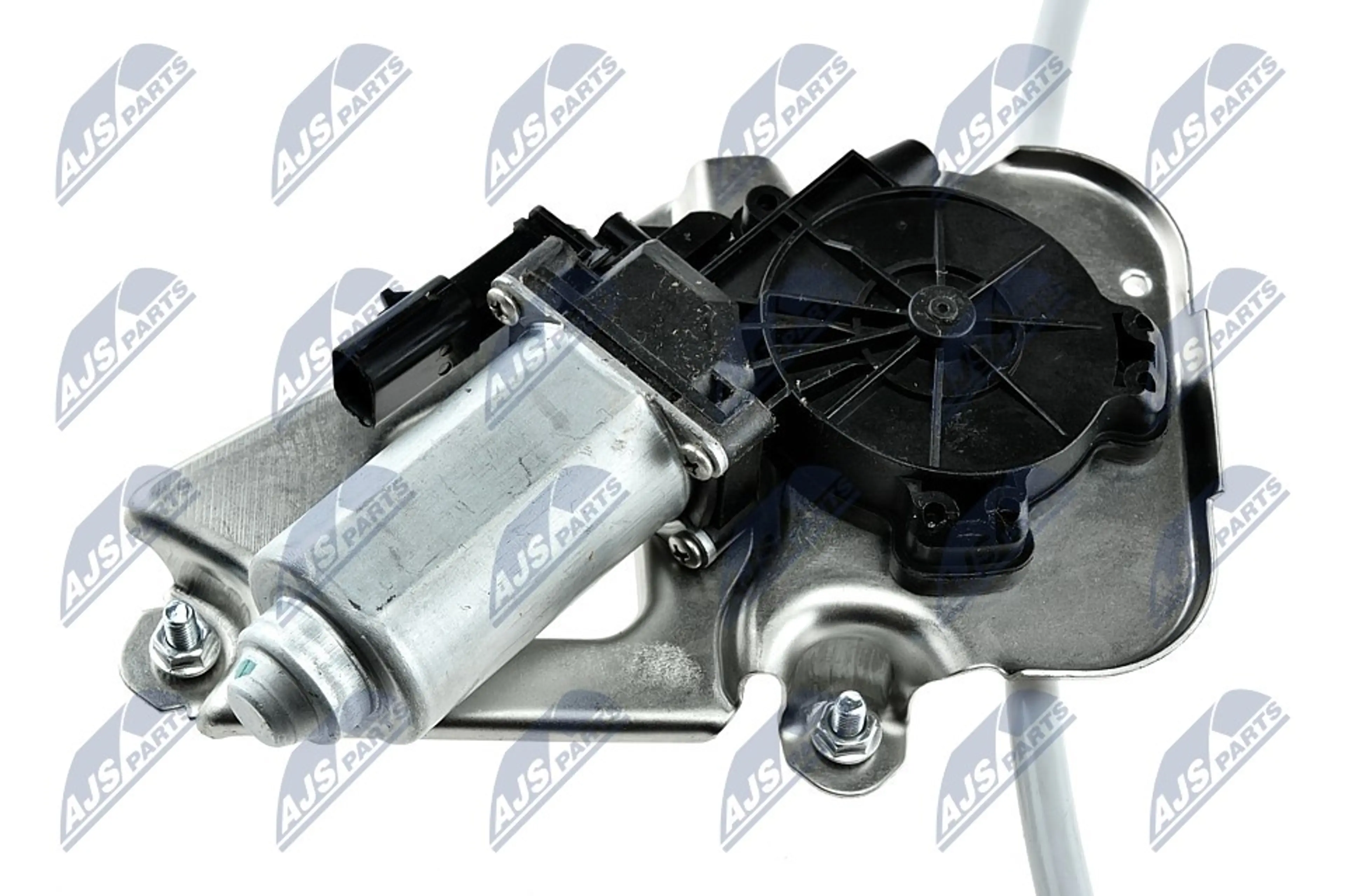 NTY REGULADOR VENTANILLA