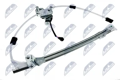 NTY REGULADOR VENTANILLA