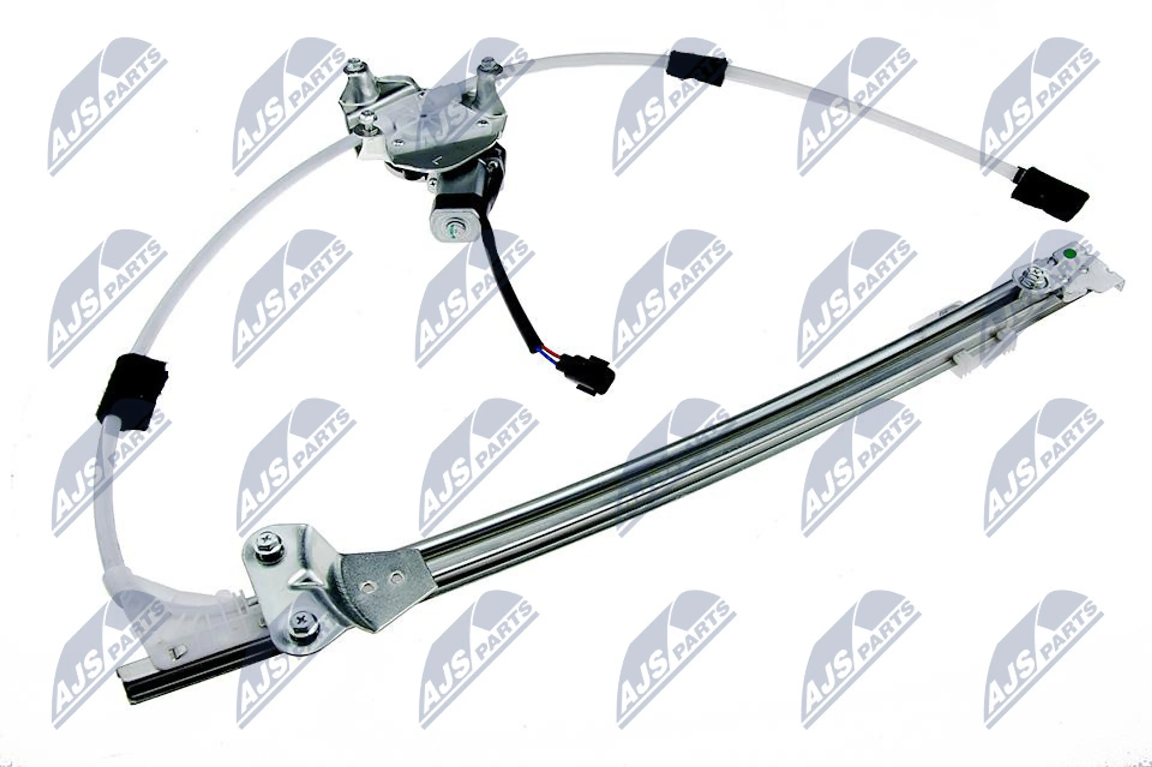 NTY REGULADOR VENTANILLA