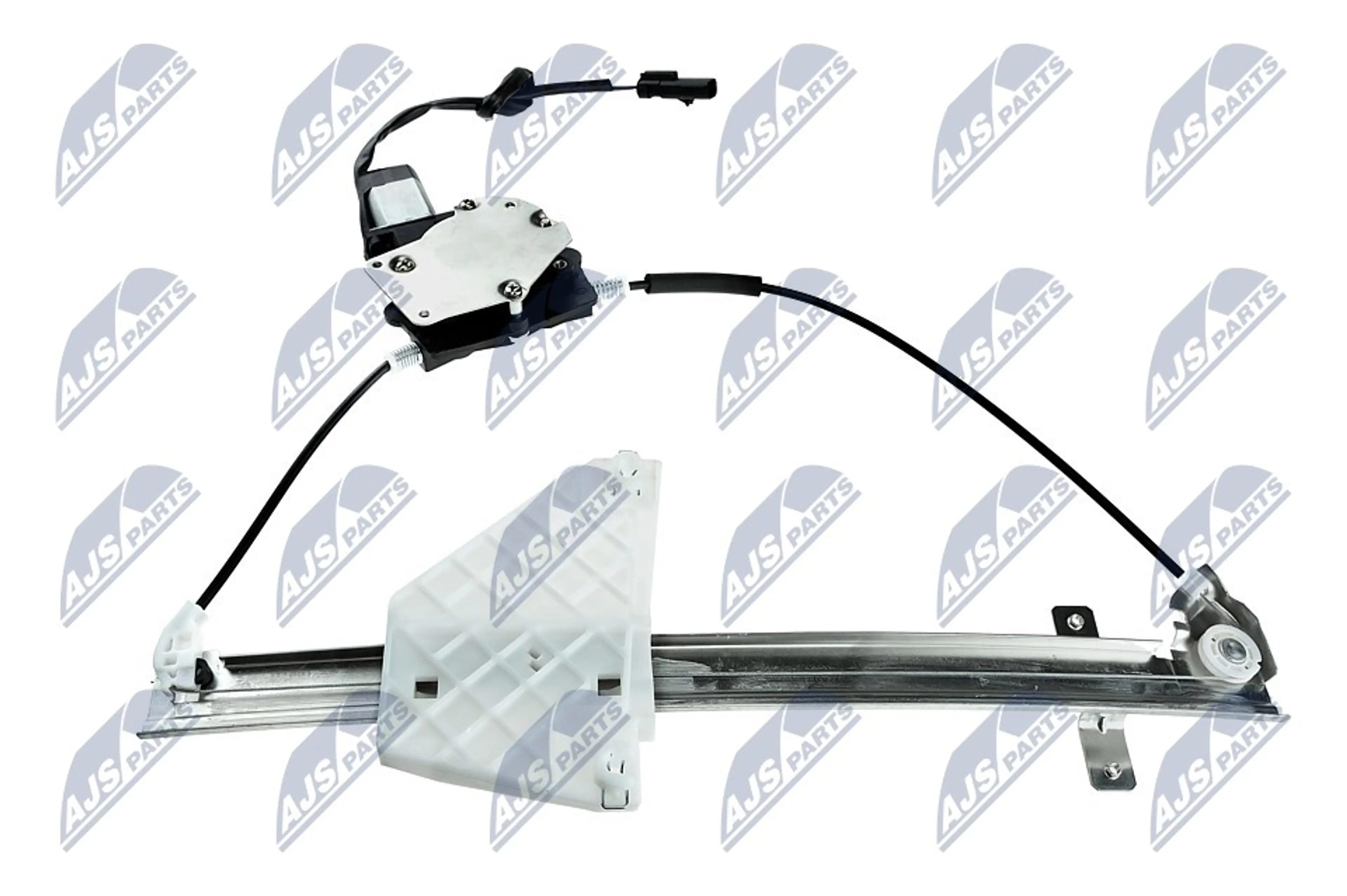 NTY REGULADOR VENTANILLA