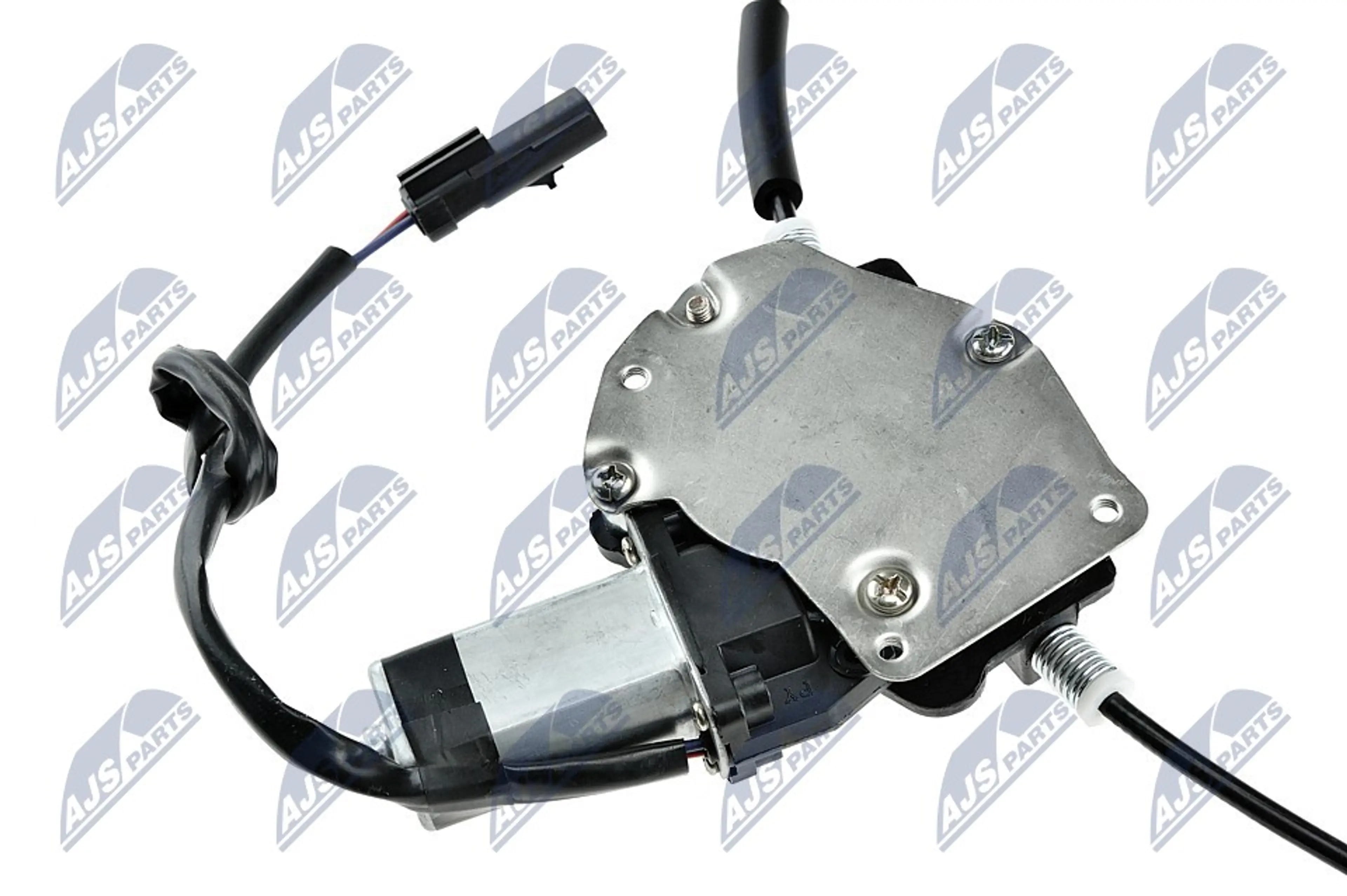 NTY REGULADOR VENTANILLA