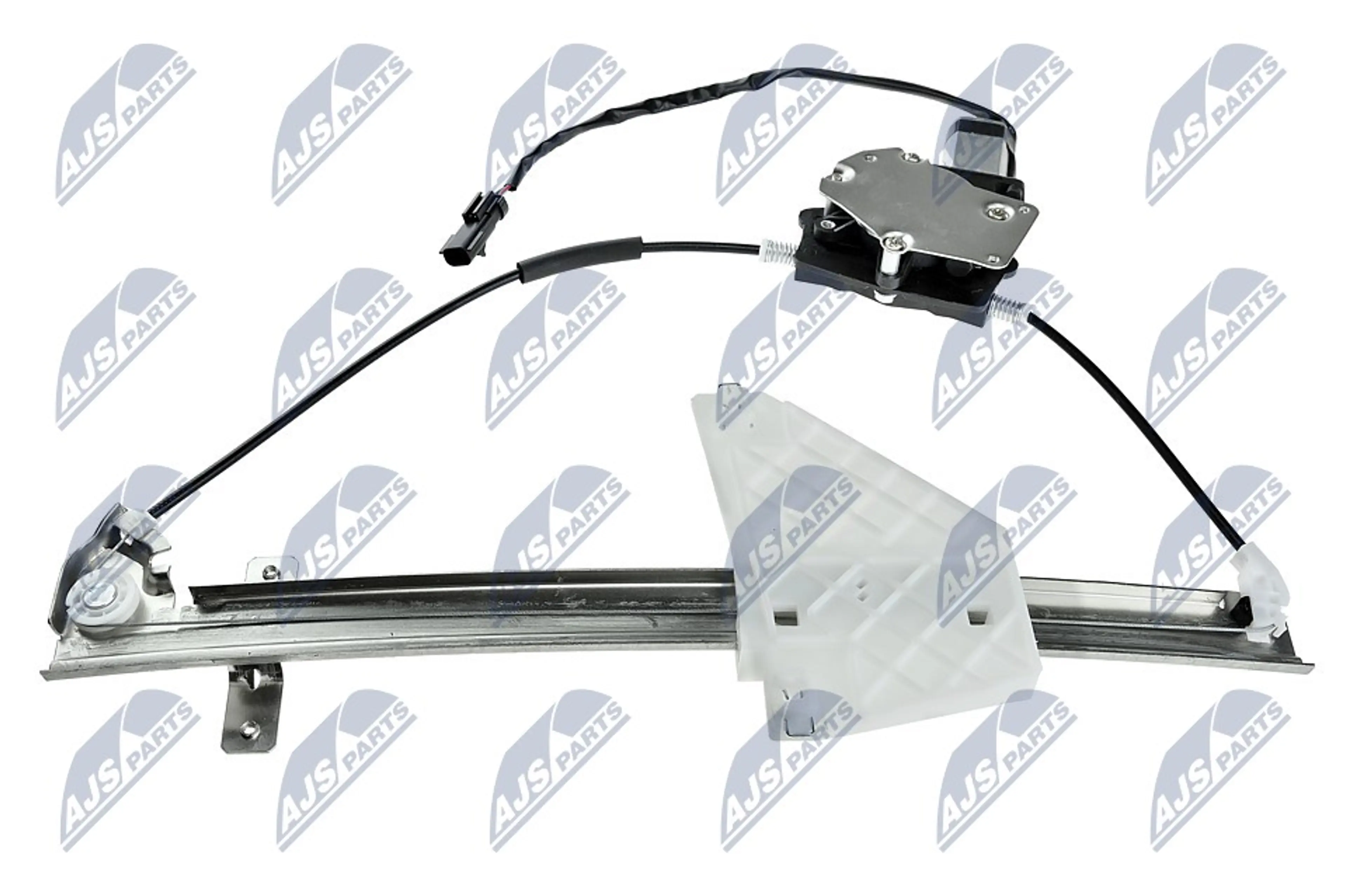 NTY REGULADOR VENTANILLA