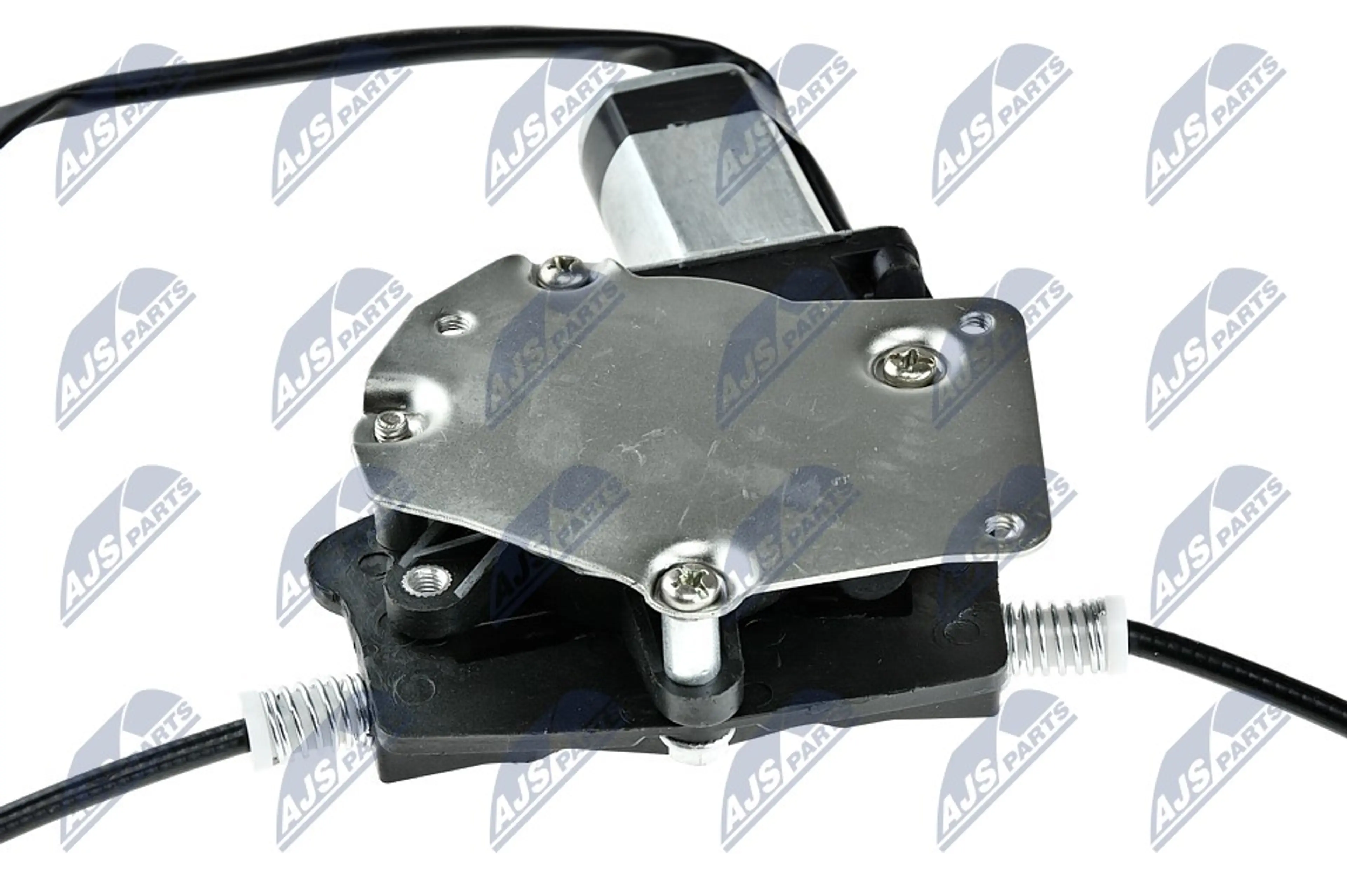 NTY REGULADOR VENTANILLA