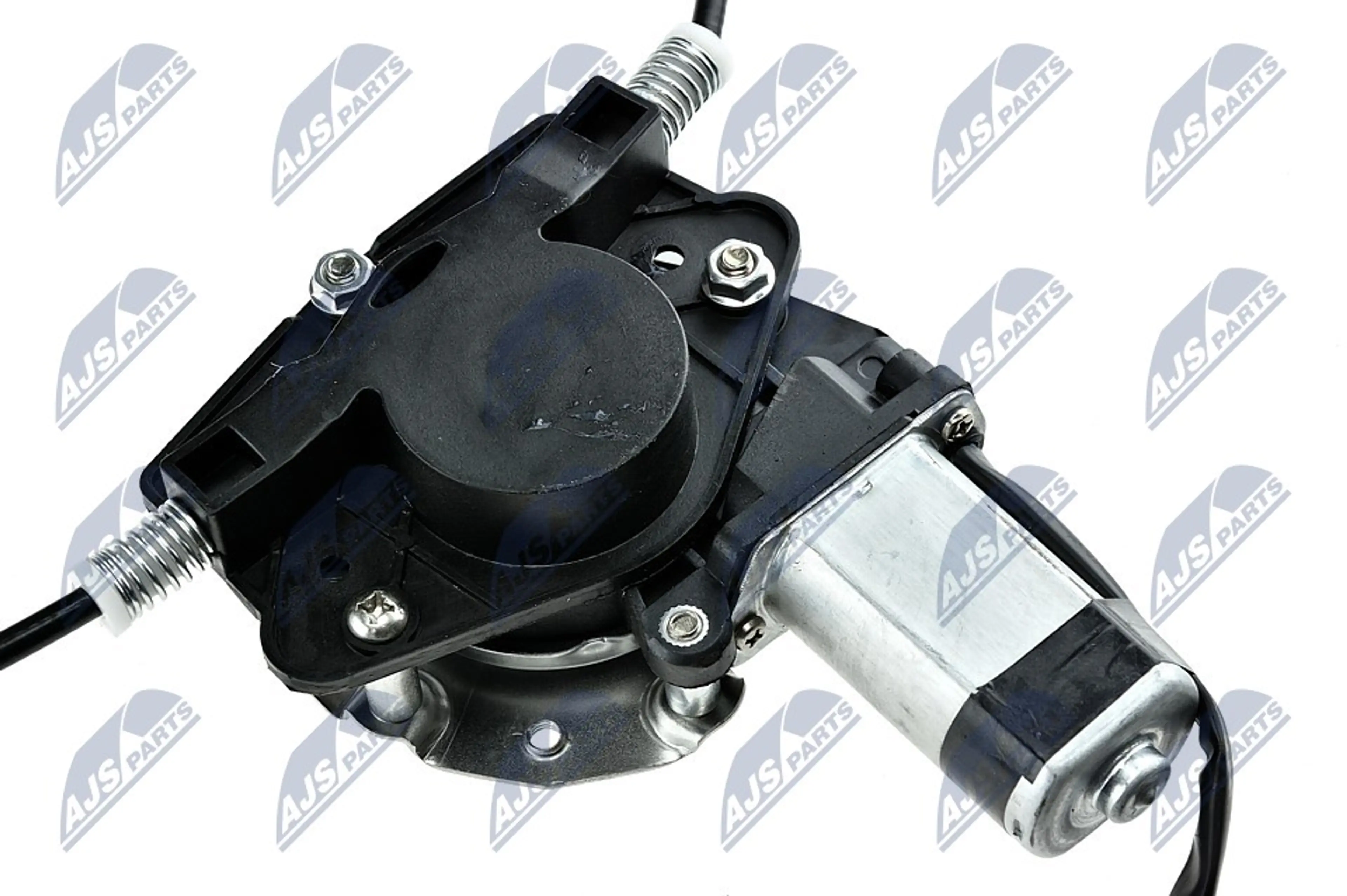 NTY REGULADOR VENTANILLA