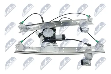 NTY REGULADOR VENTANILLA