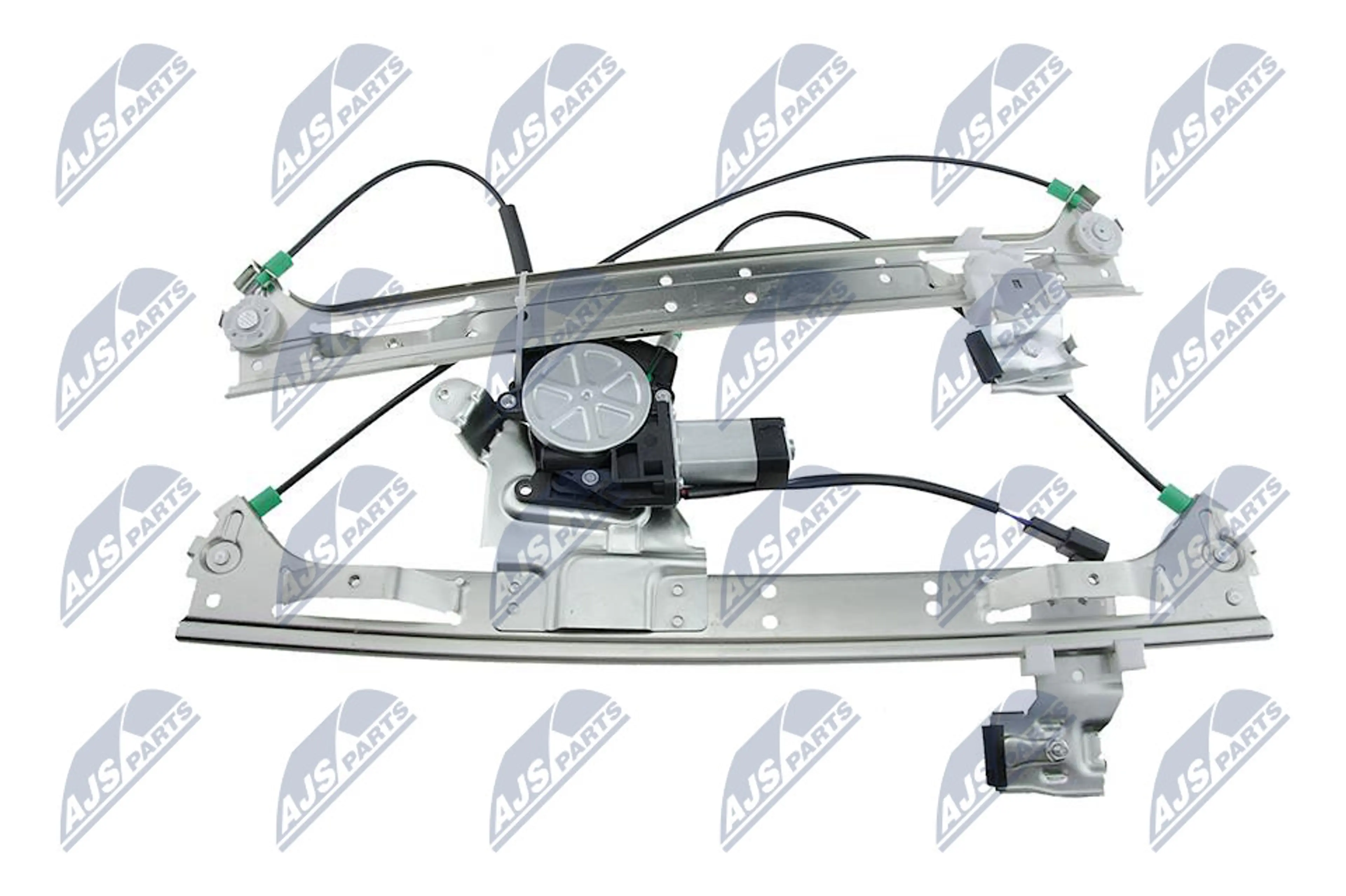 NTY REGULADOR VENTANILLA