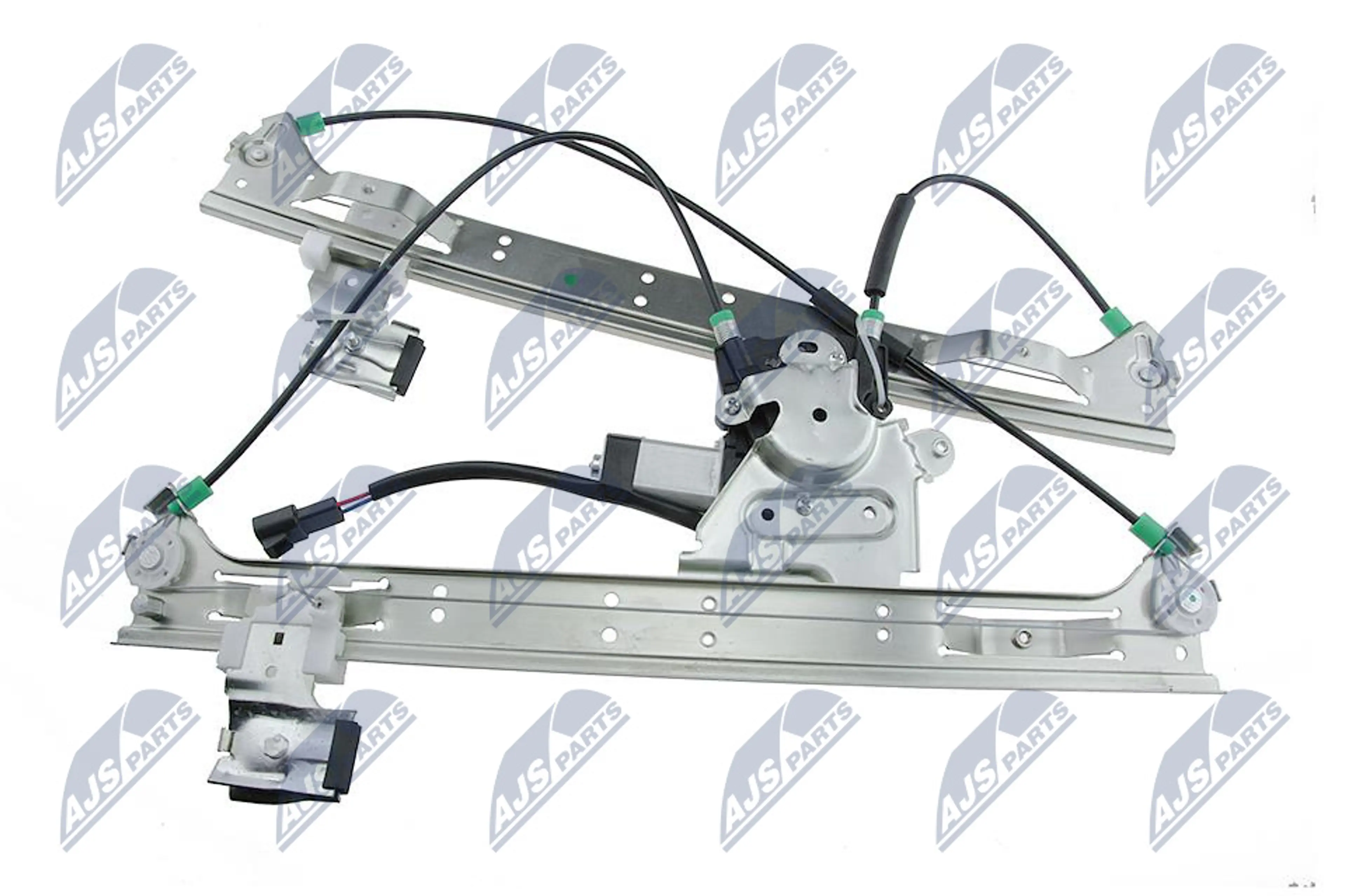 NTY REGULADOR VENTANILLA