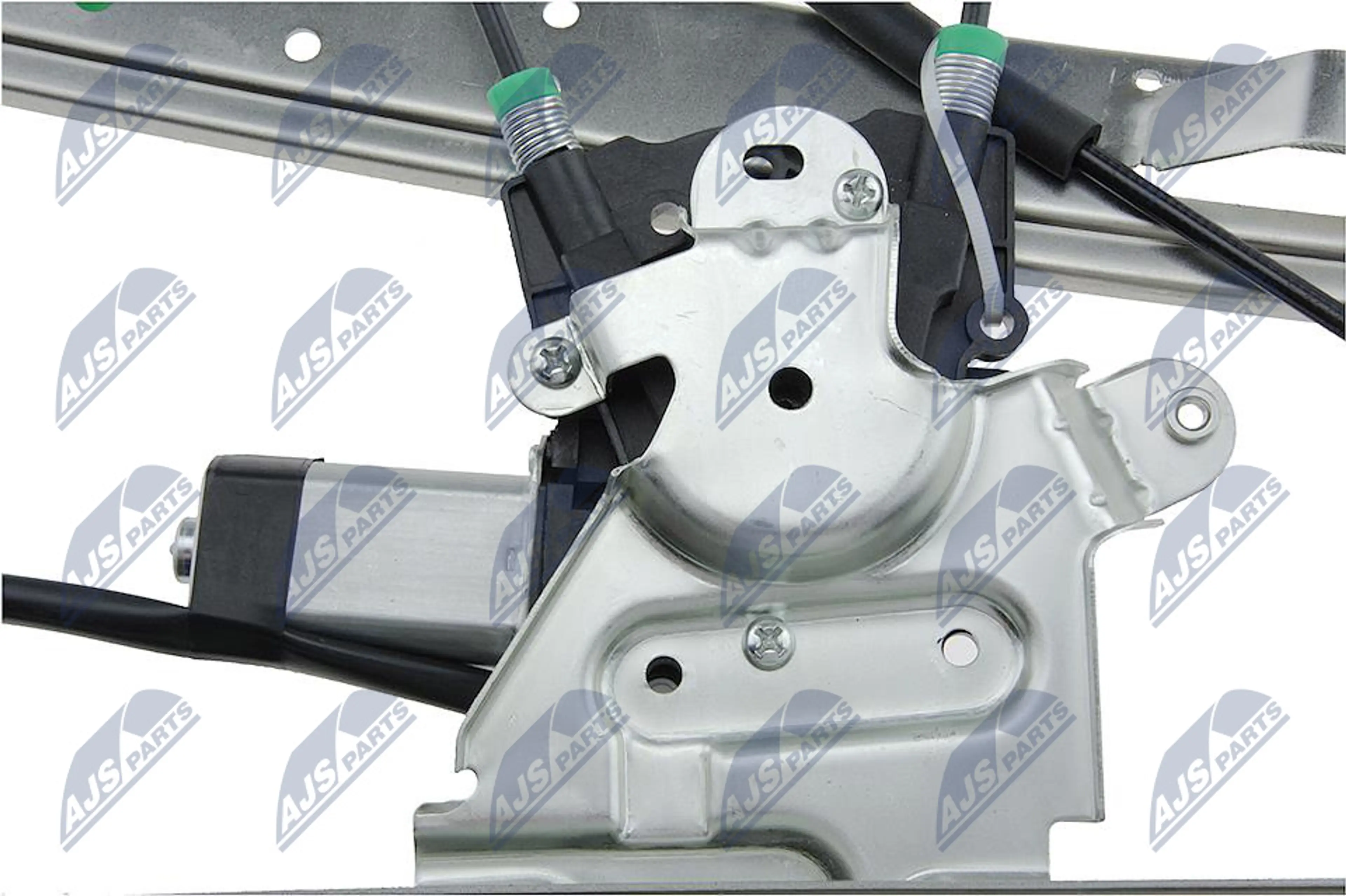 NTY REGULADOR VENTANILLA