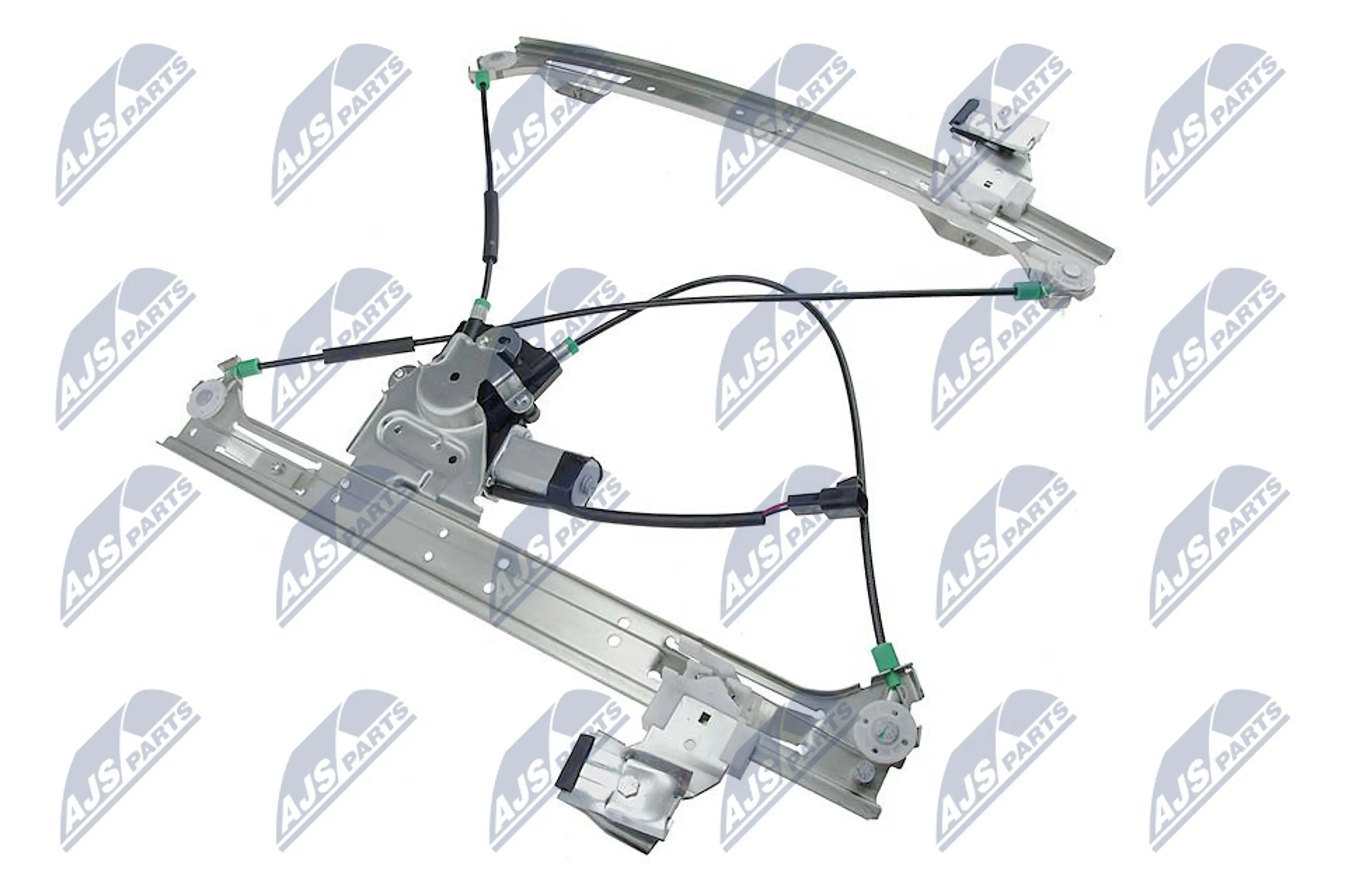 NTY REGULADOR VENTANILLA