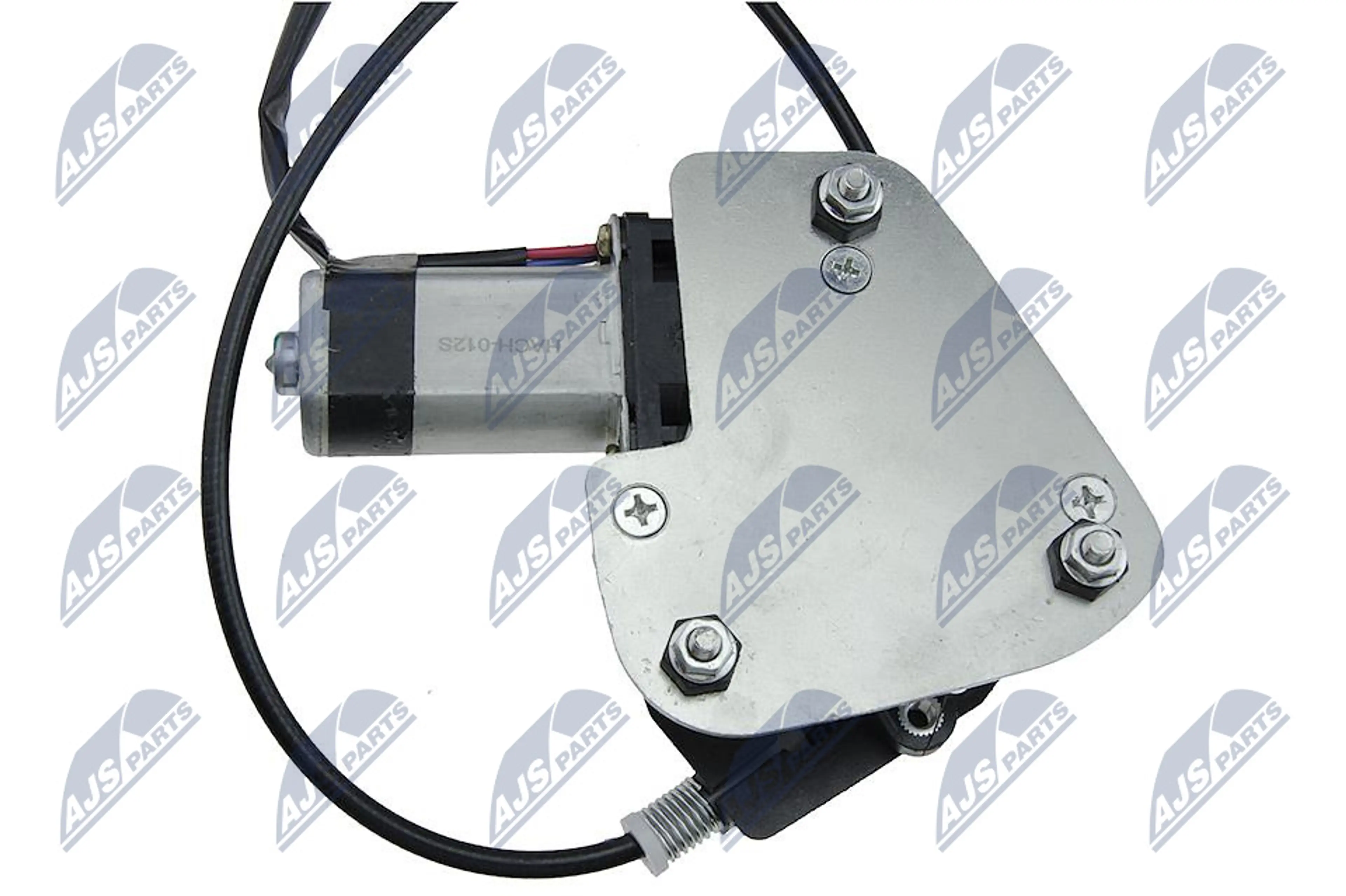 NTY REGULADOR VENTANILLA