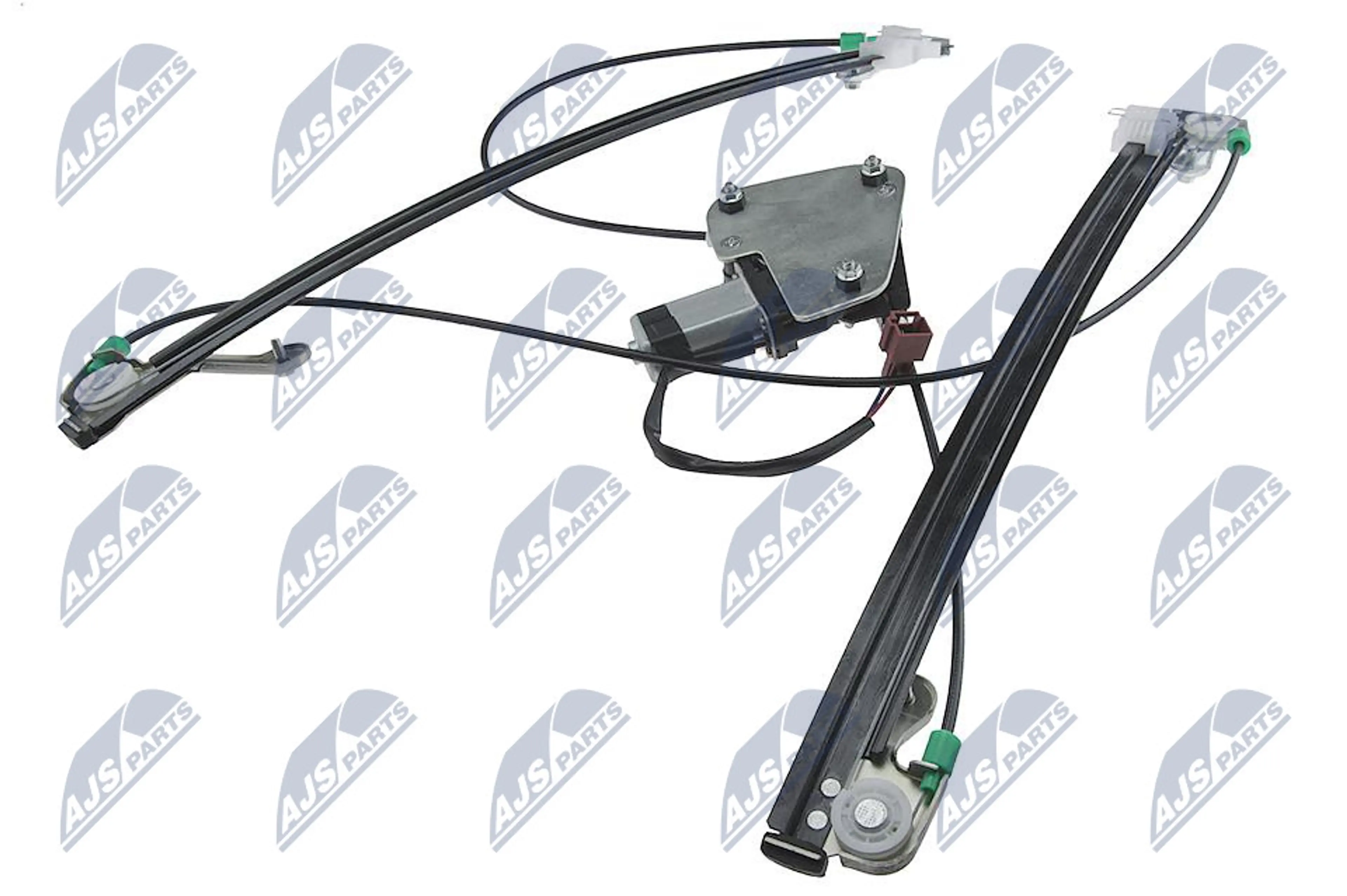 NTY REGULADOR VENTANILLA