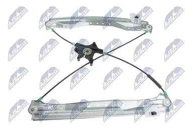 NTY REGULADOR VENTANILLA