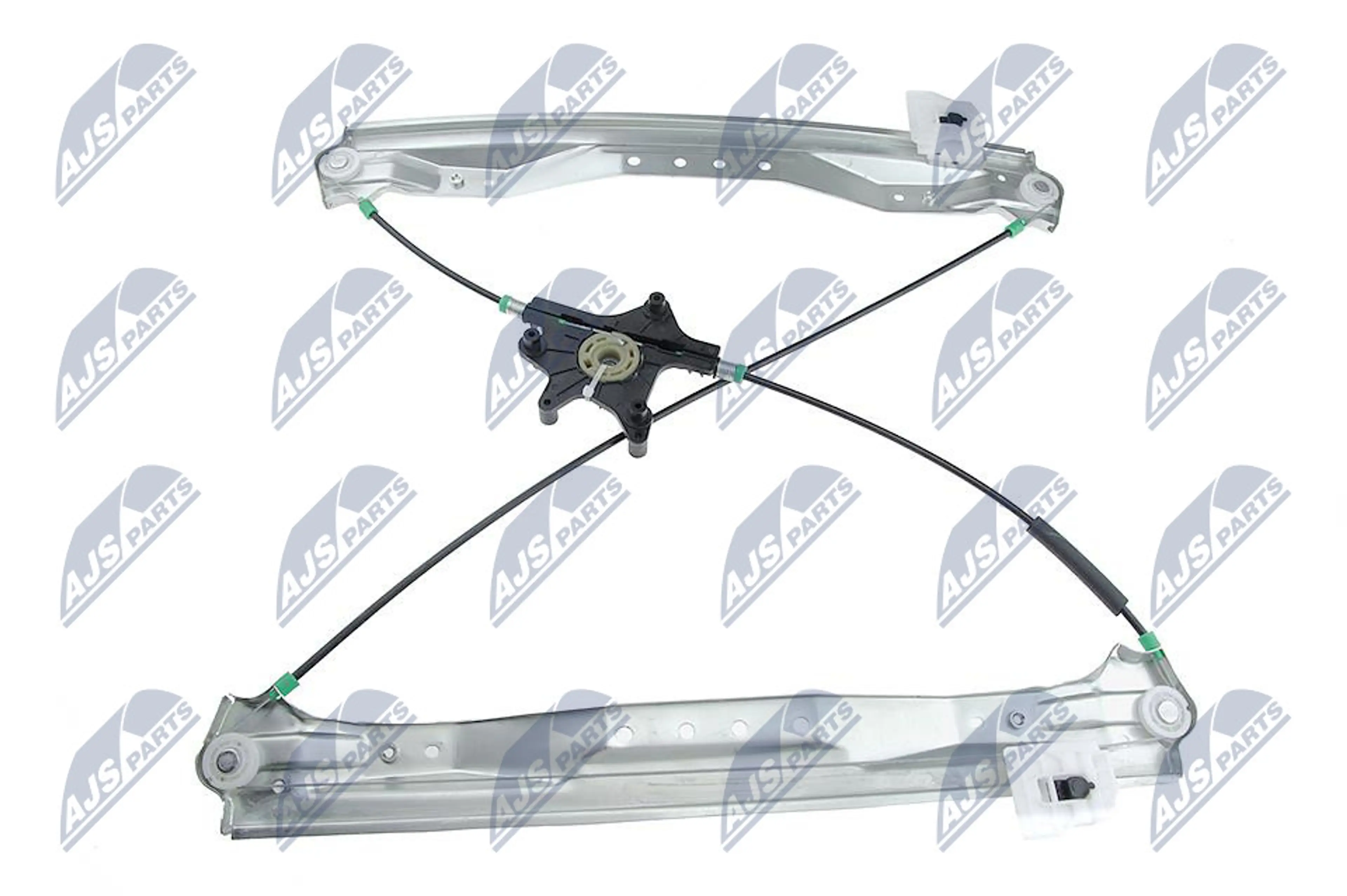 NTY REGULADOR VENTANILLA