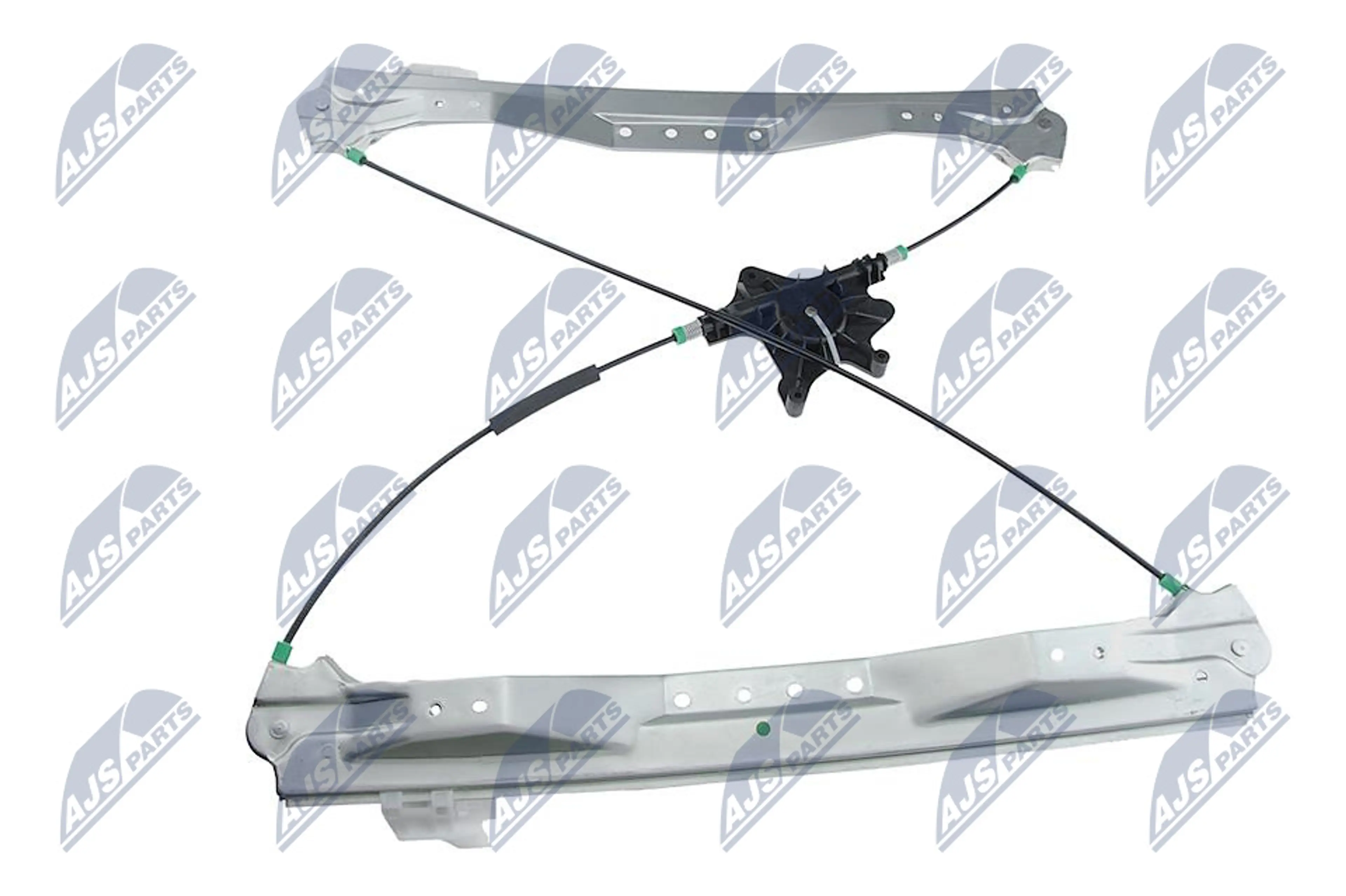 NTY REGULADOR VENTANILLA