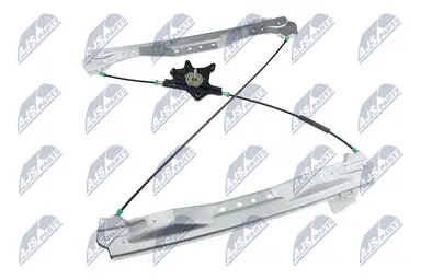 NTY REGULADOR VENTANILLA