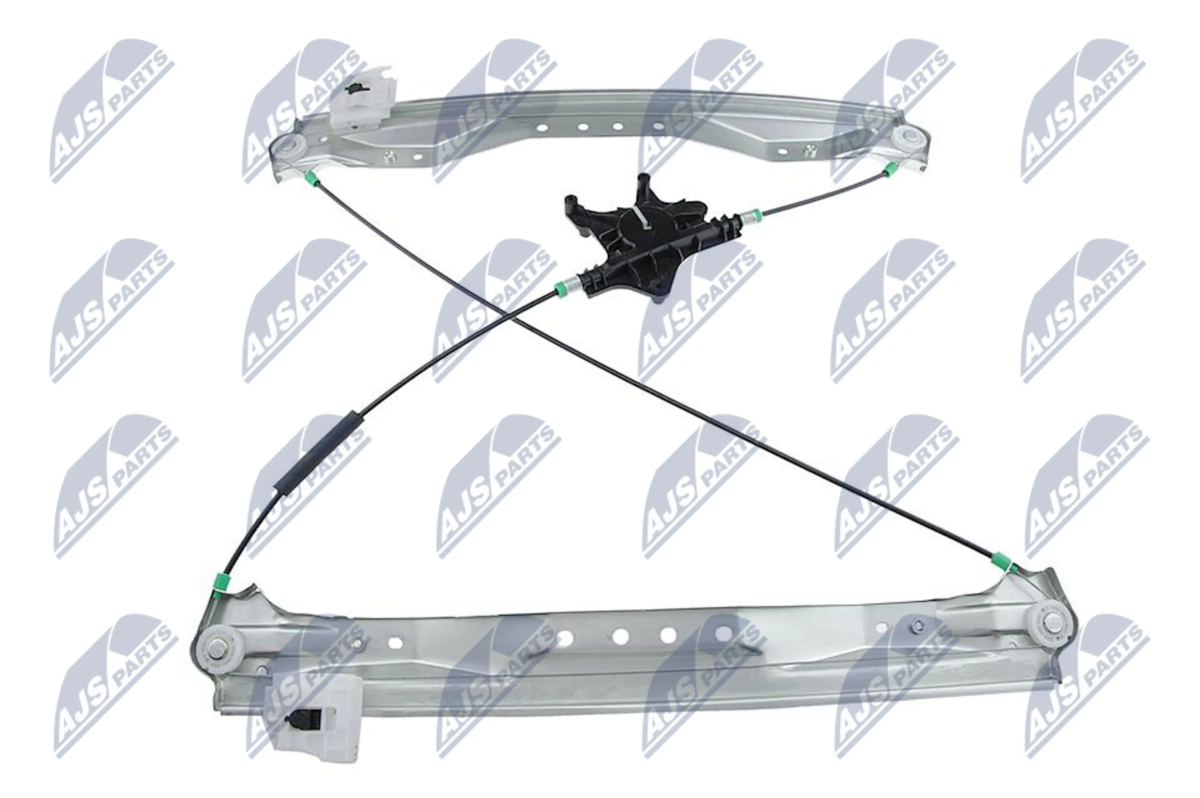 NTY REGULADOR VENTANILLA