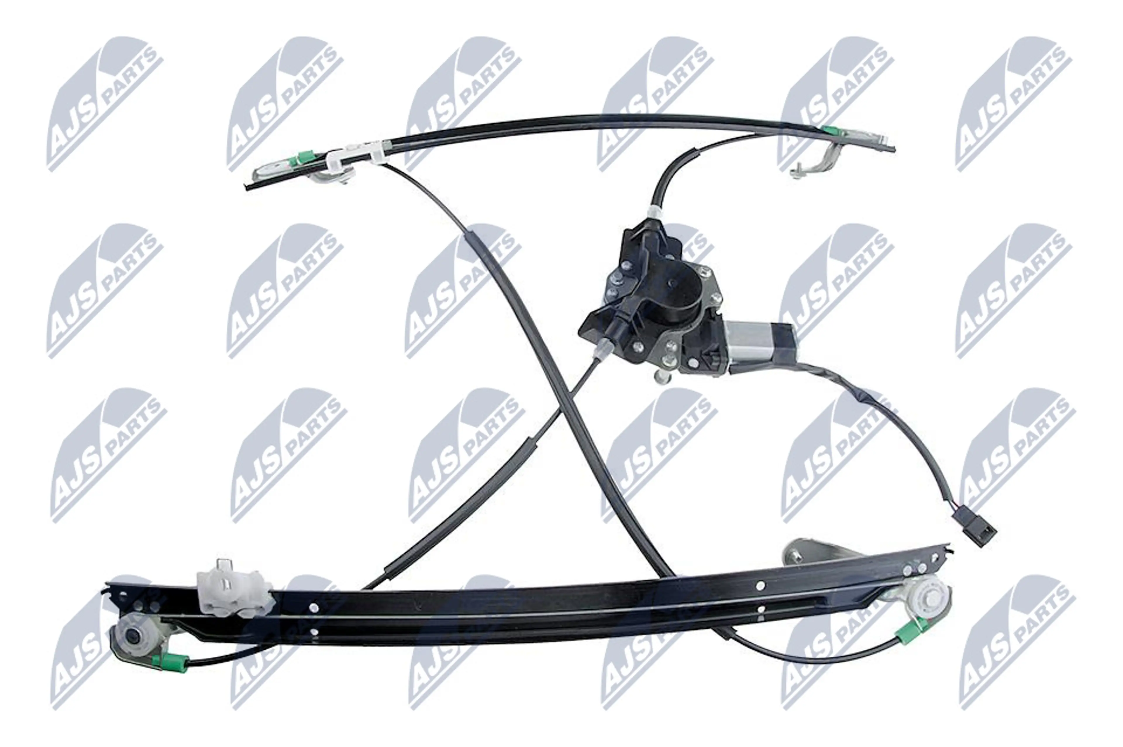 NTY REGULADOR VENTANILLA