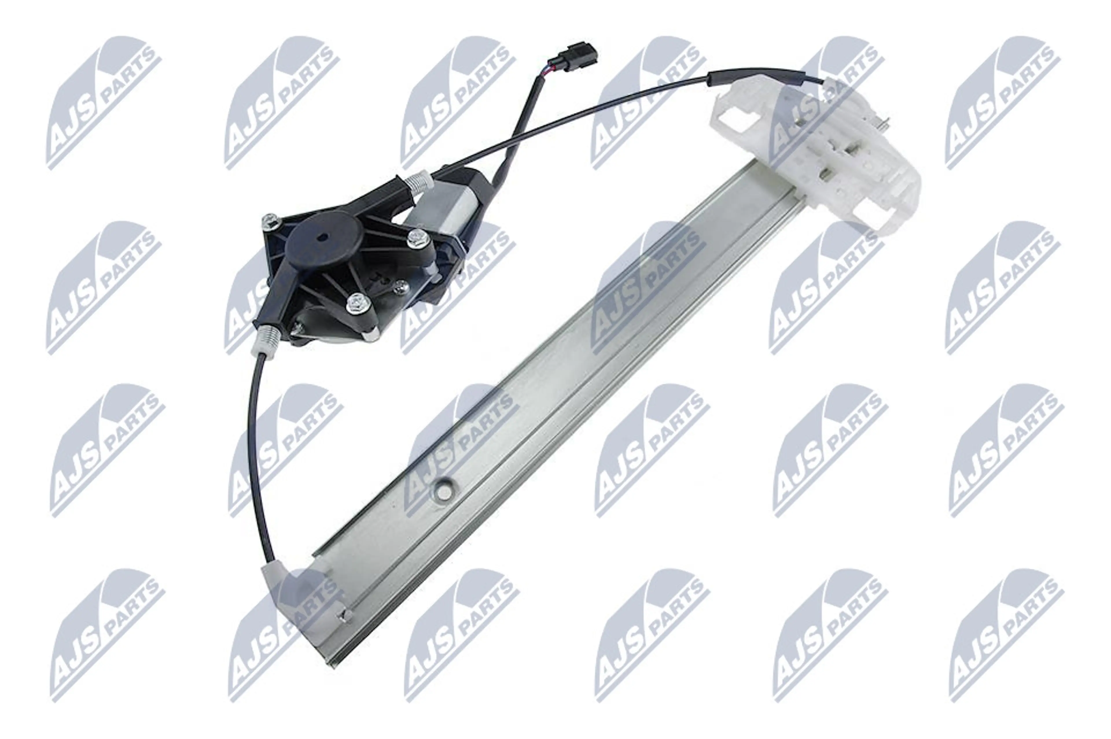 NTY REGULADOR VENTANILLA