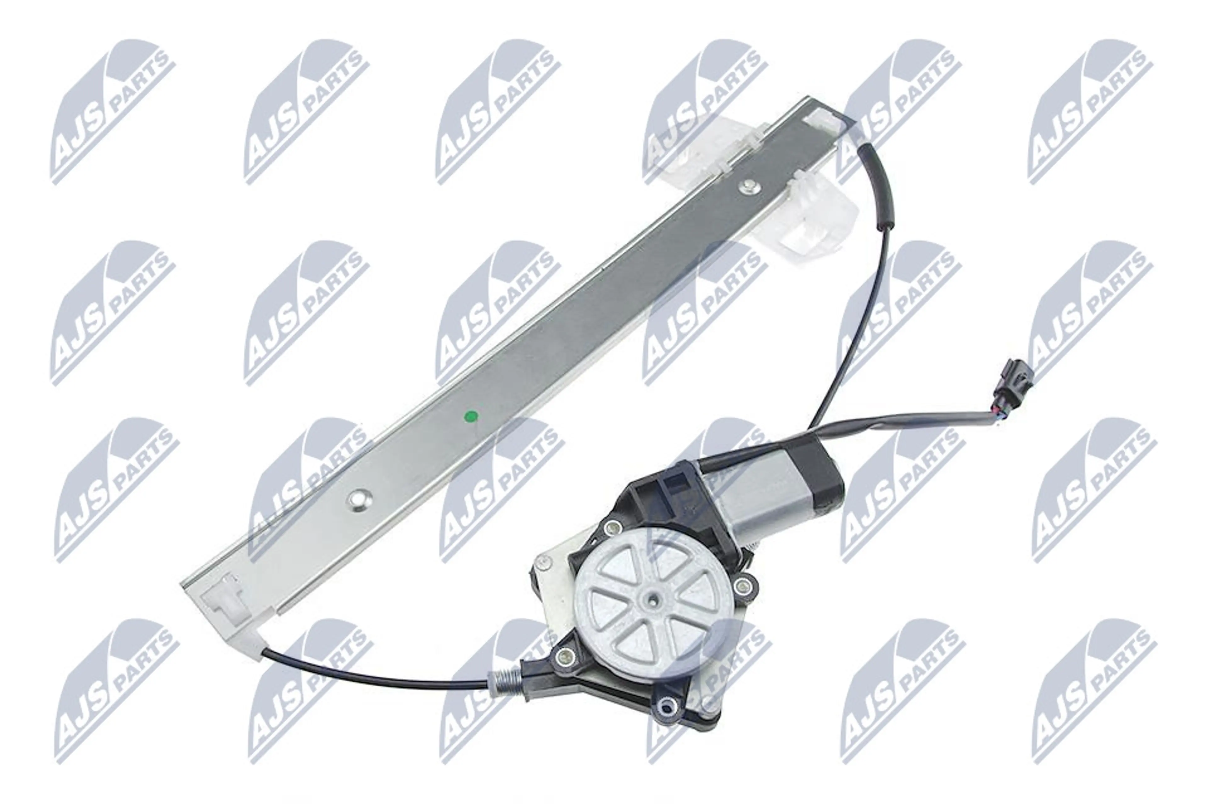 NTY REGULADOR VENTANILLA