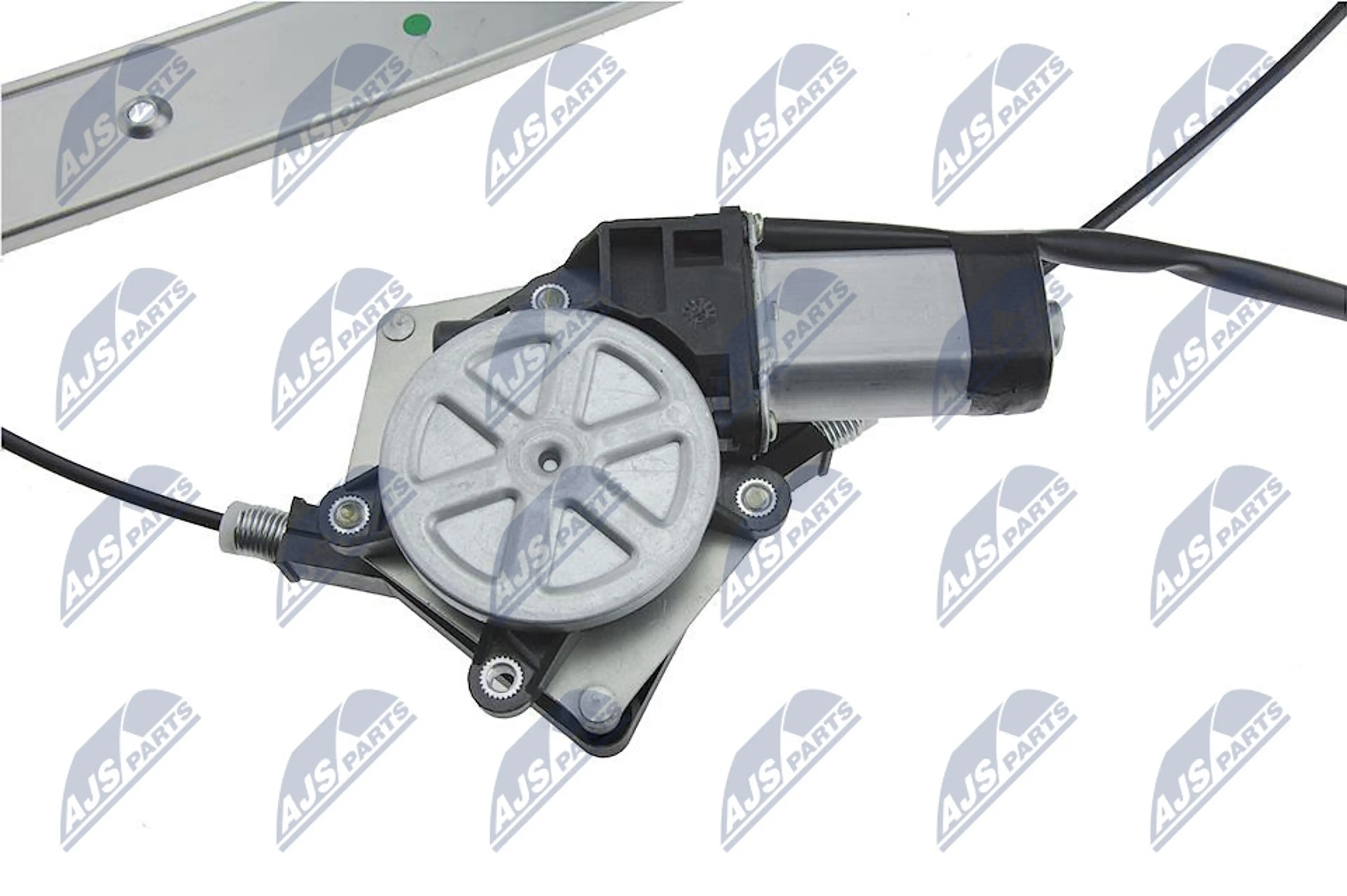 NTY REGULADOR VENTANILLA