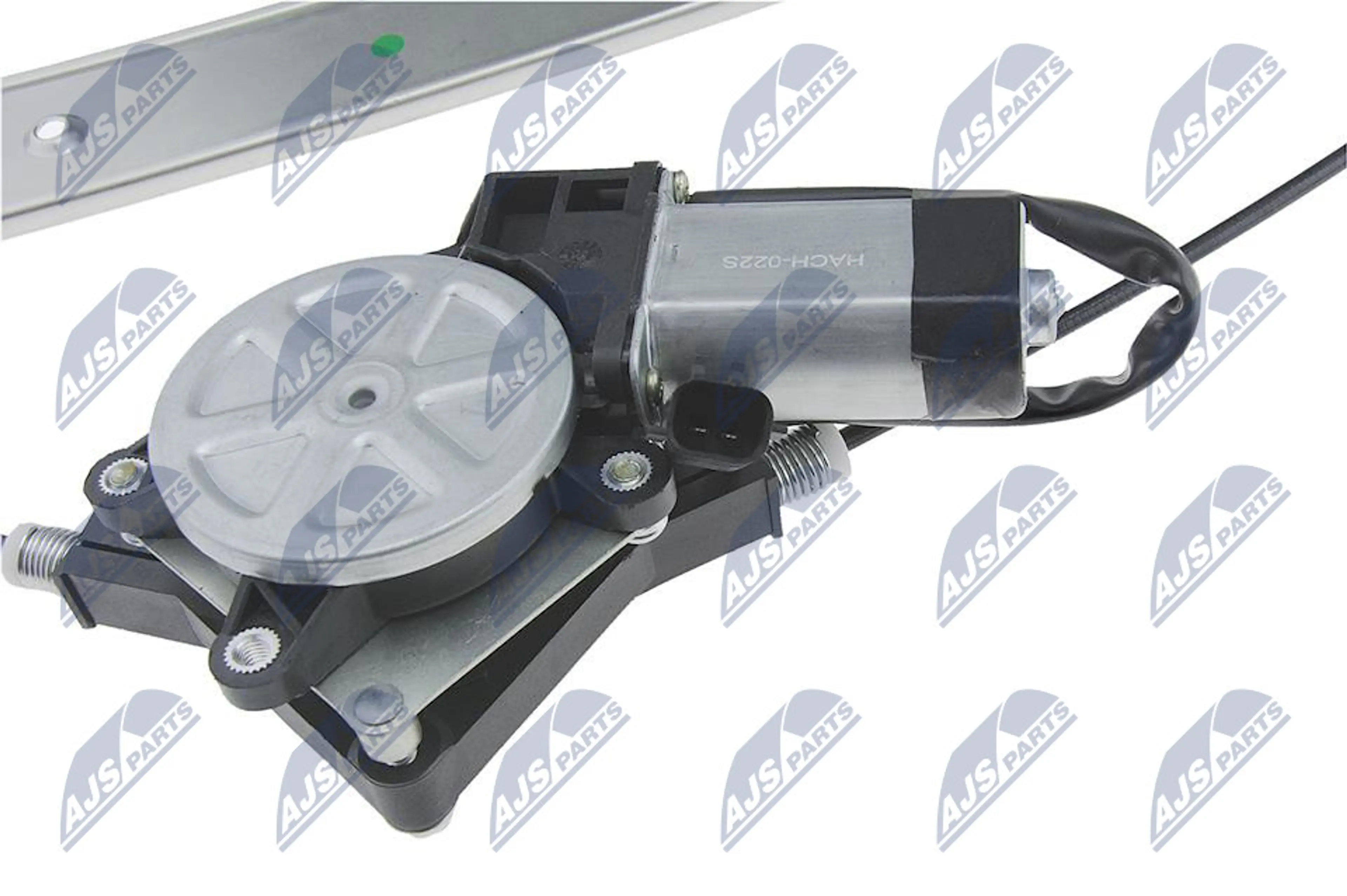 NTY REGULADOR VENTANILLA