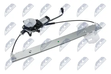 NTY REGULADOR VENTANILLA