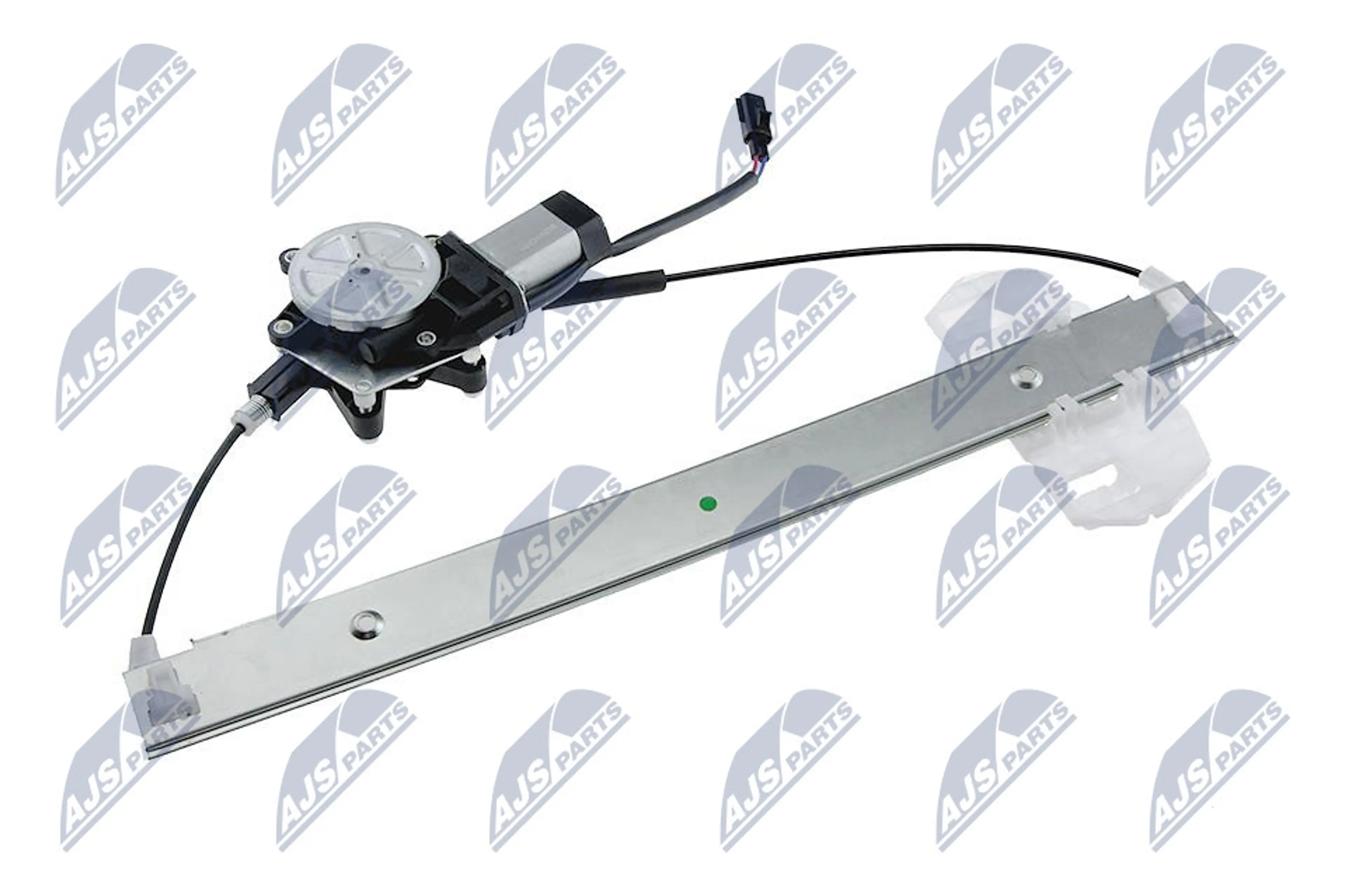 NTY REGULADOR VENTANILLA