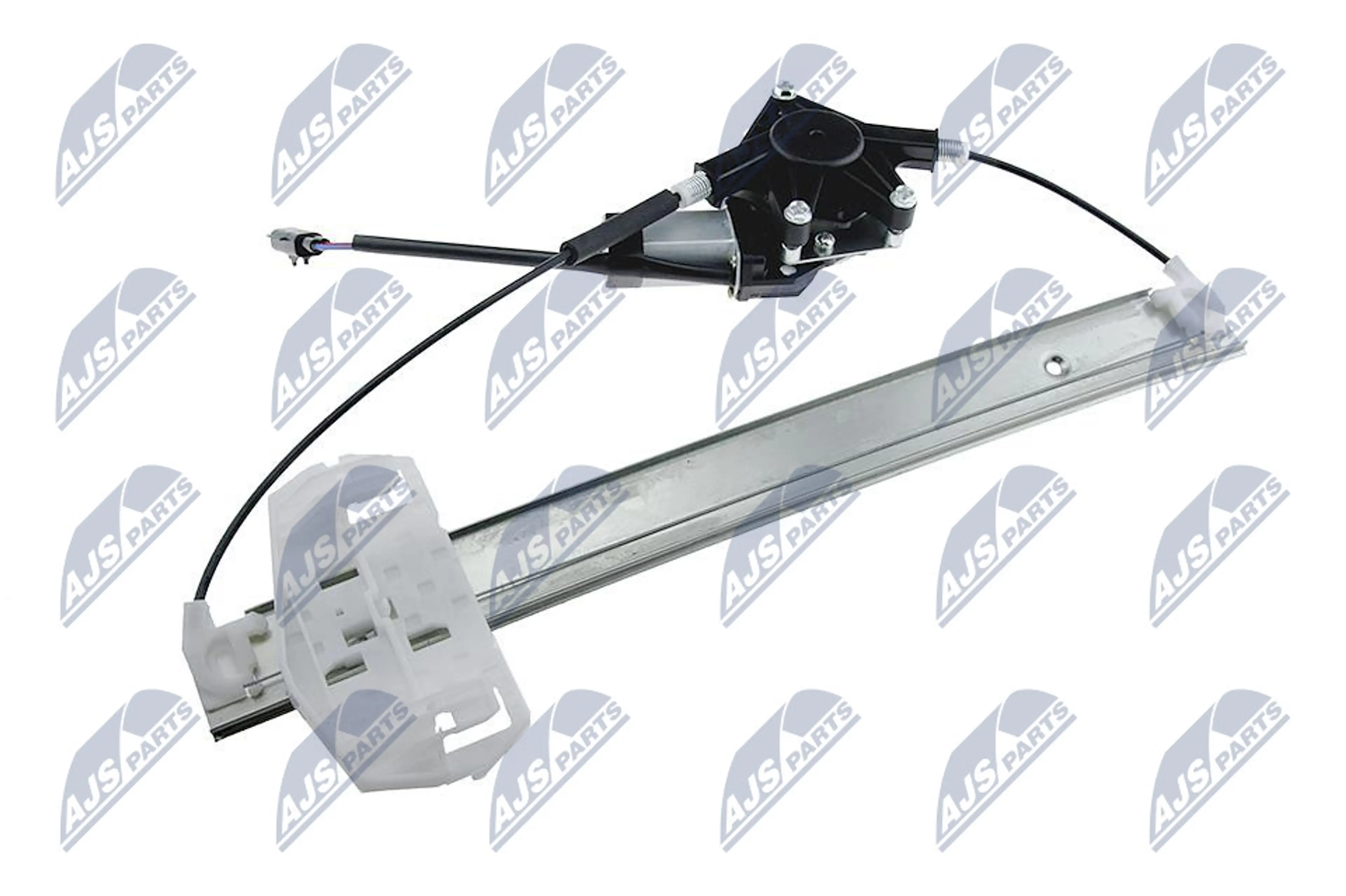 NTY REGULADOR VENTANILLA