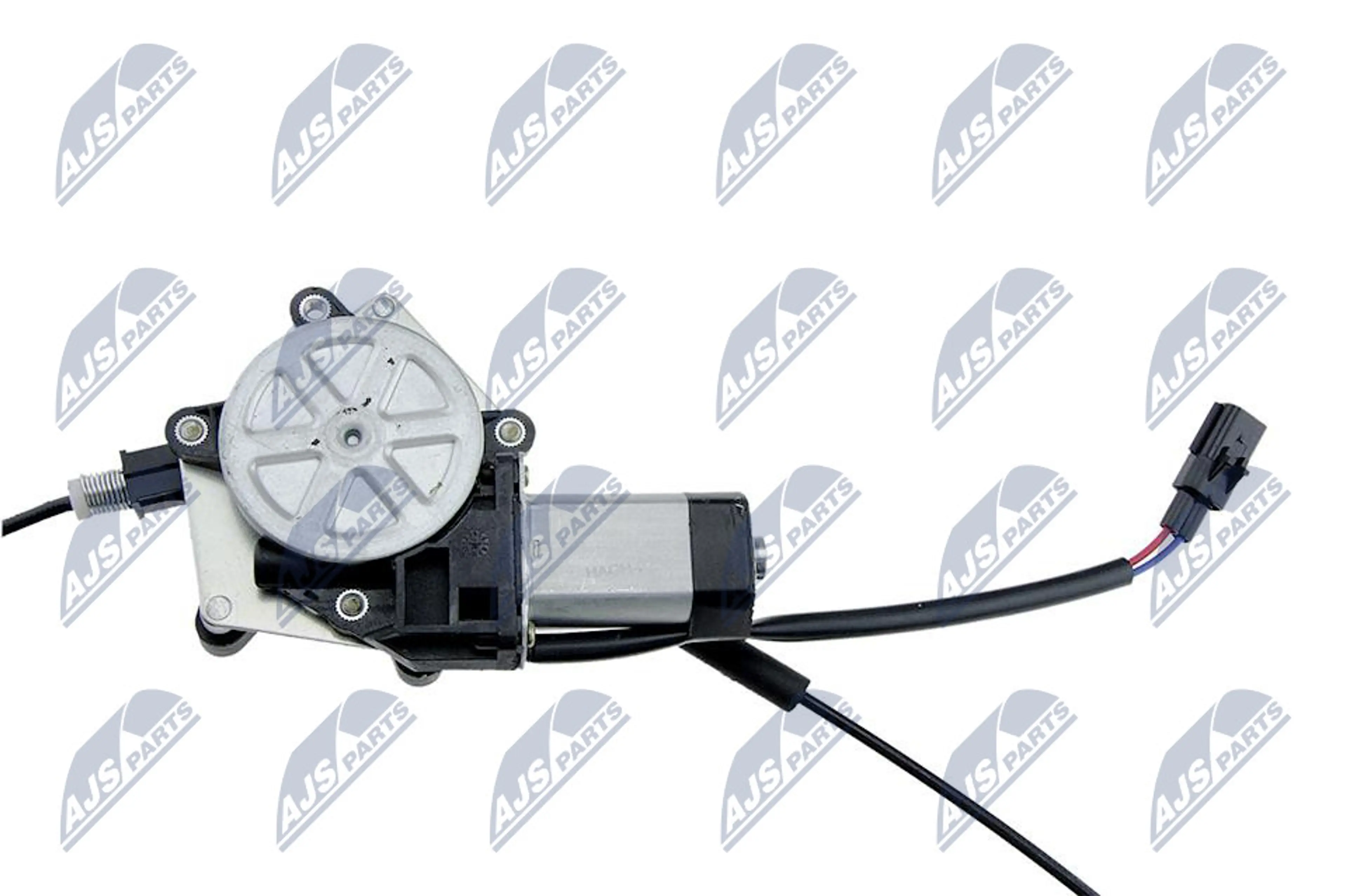 NTY REGULADOR VENTANILLA