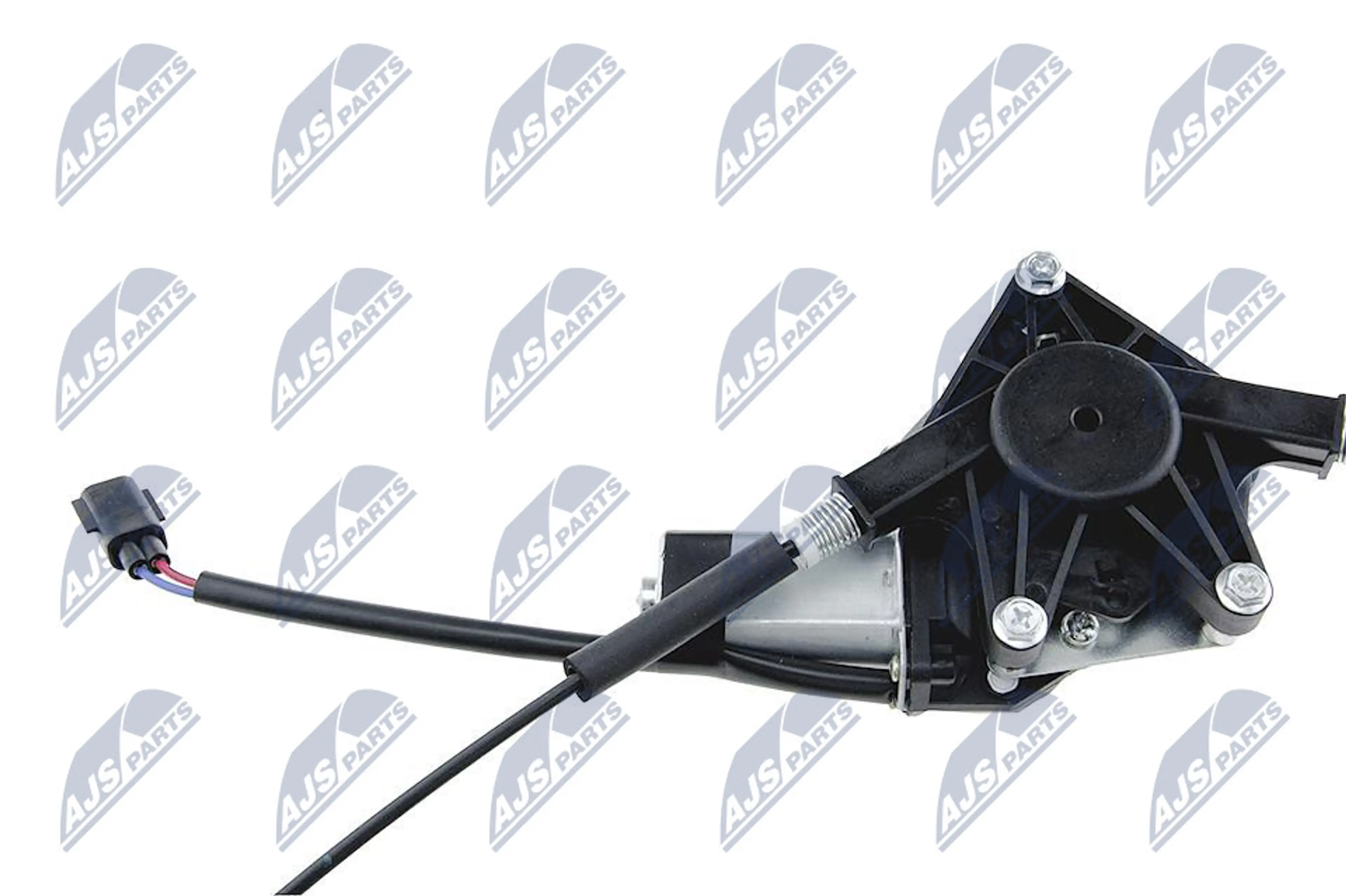 NTY REGULADOR VENTANILLA