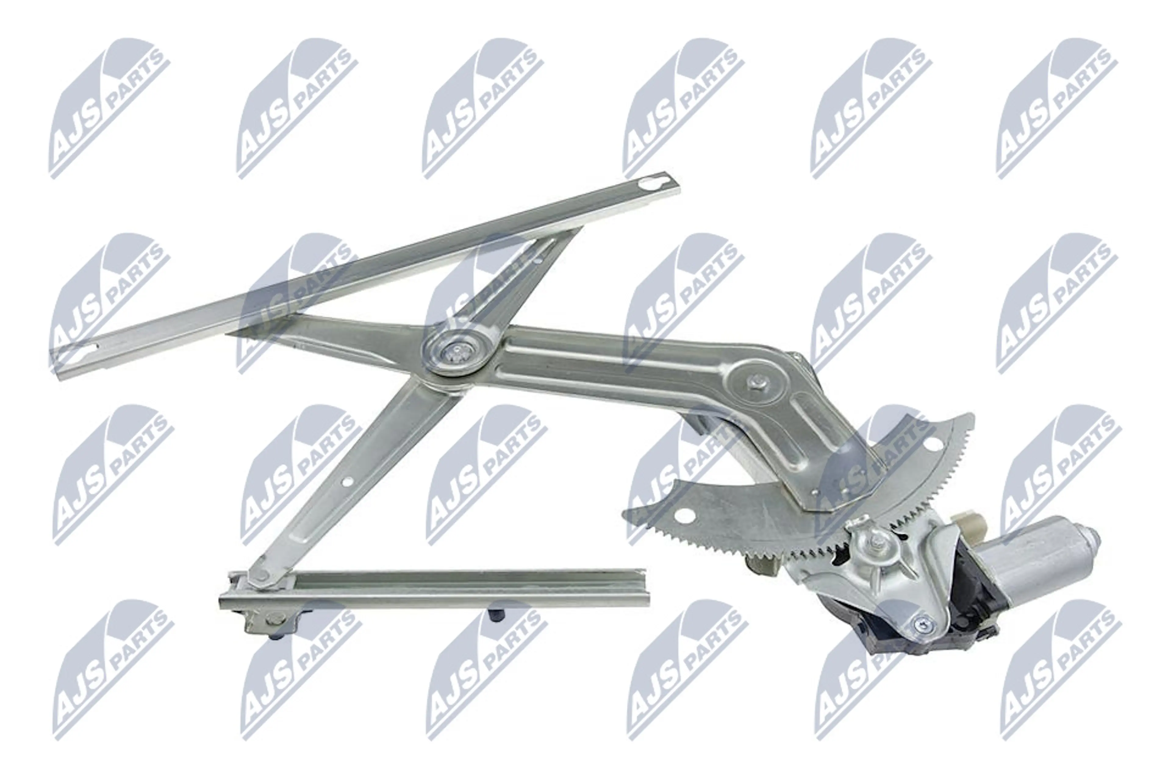 NTY REGULADOR VENTANILLA