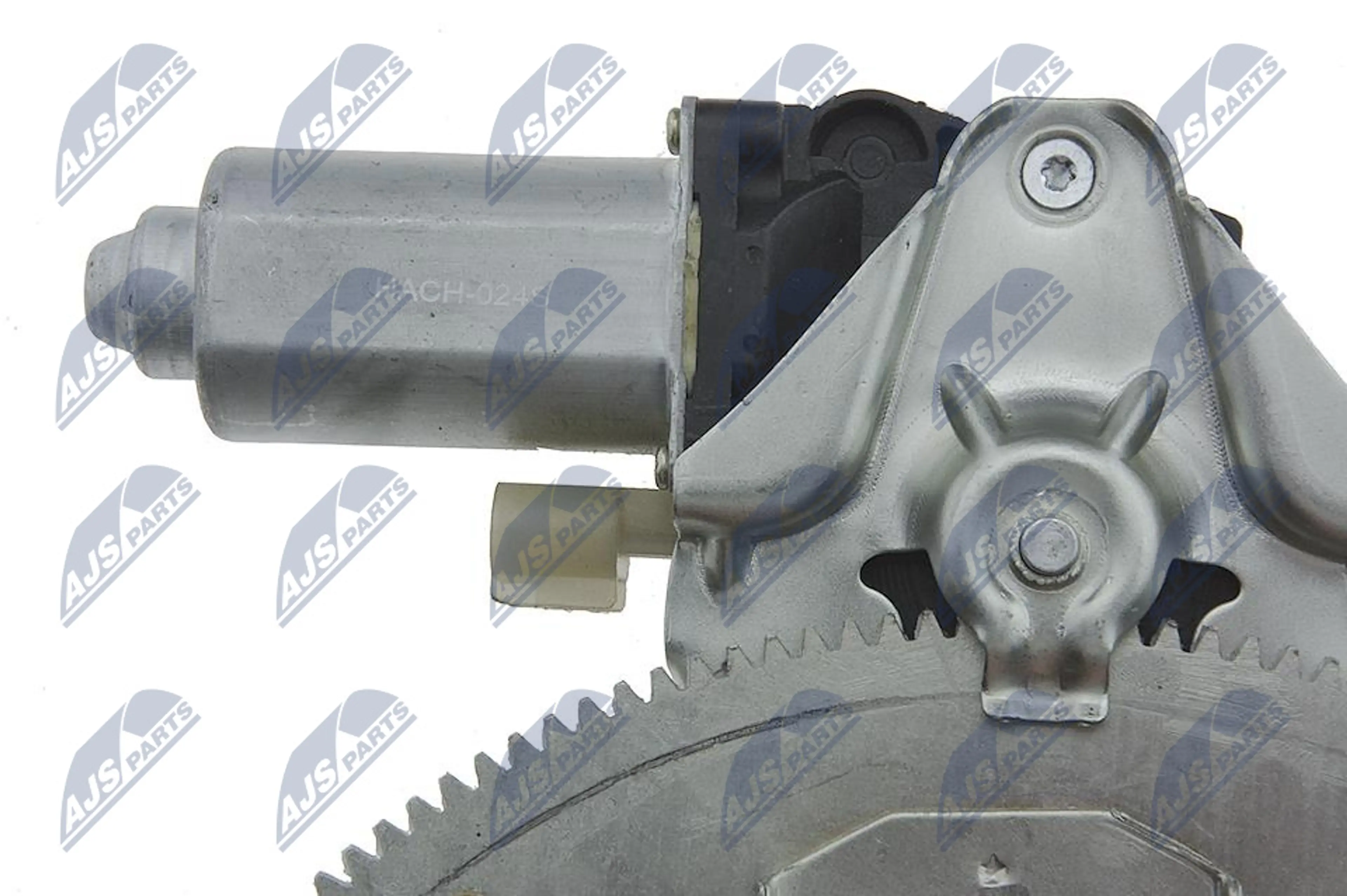 NTY REGULADOR VENTANILLA