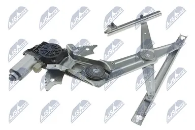 NTY REGULADOR VENTANILLA