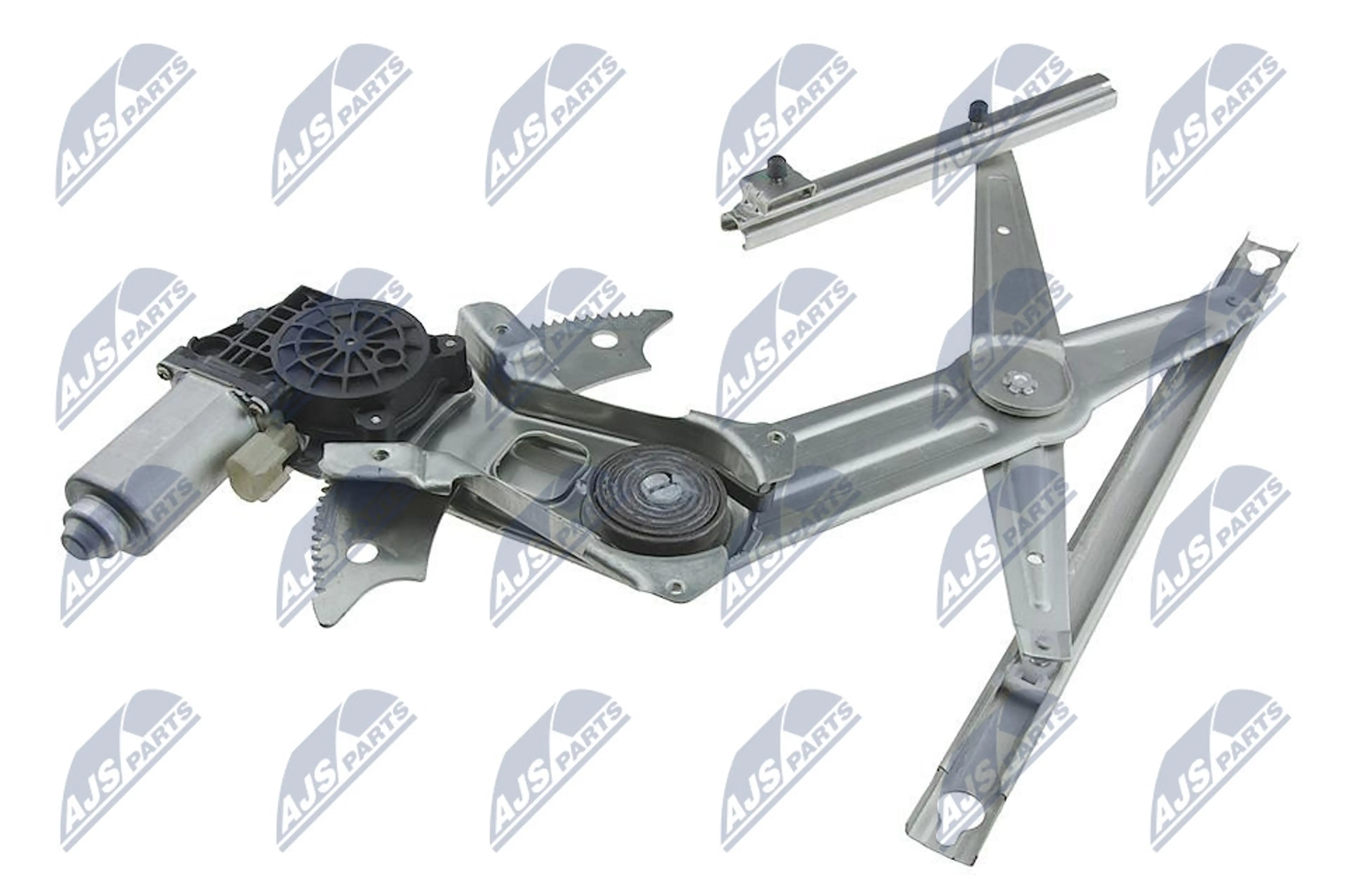 NTY REGULADOR VENTANILLA