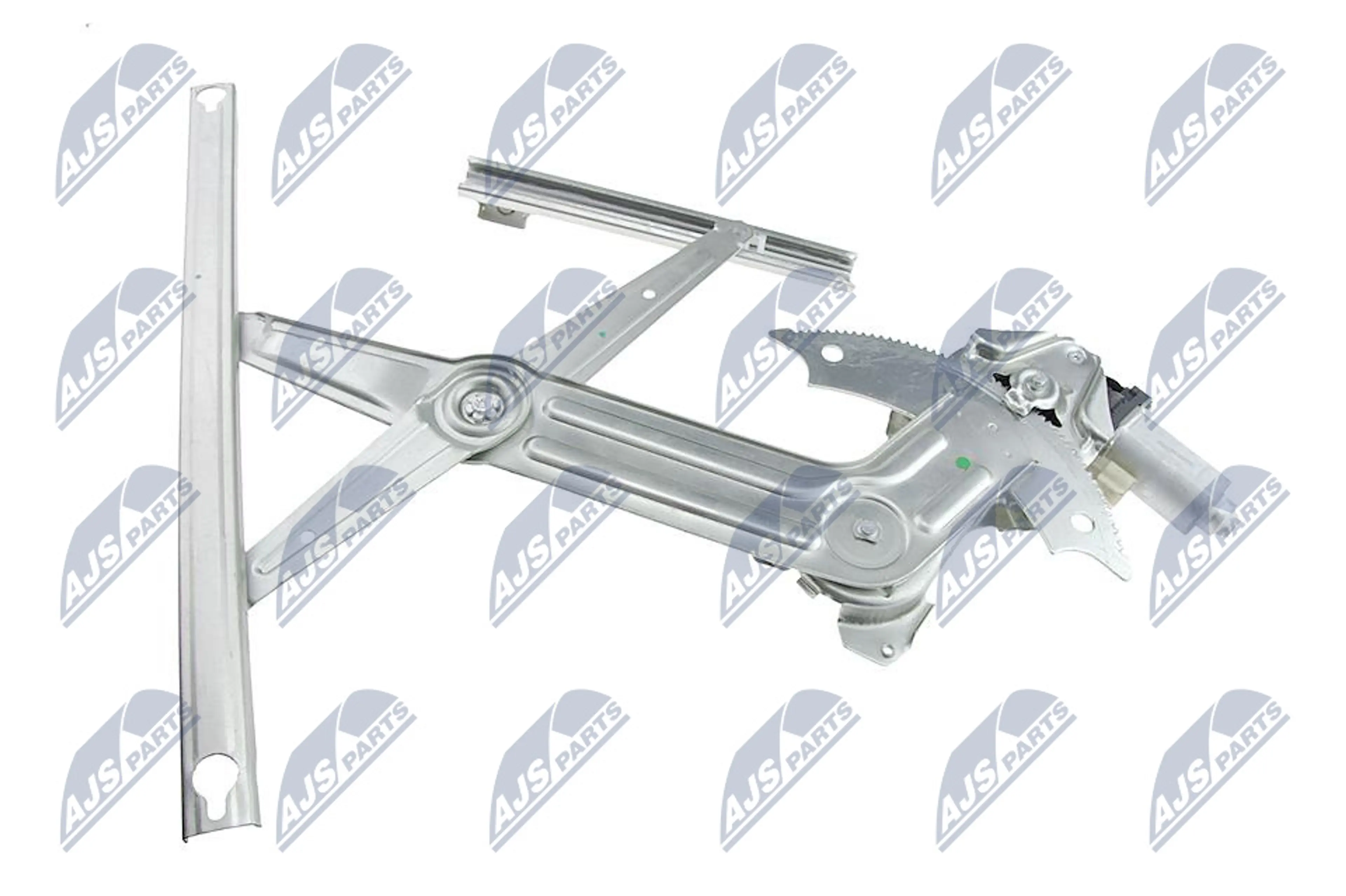 NTY REGULADOR VENTANILLA