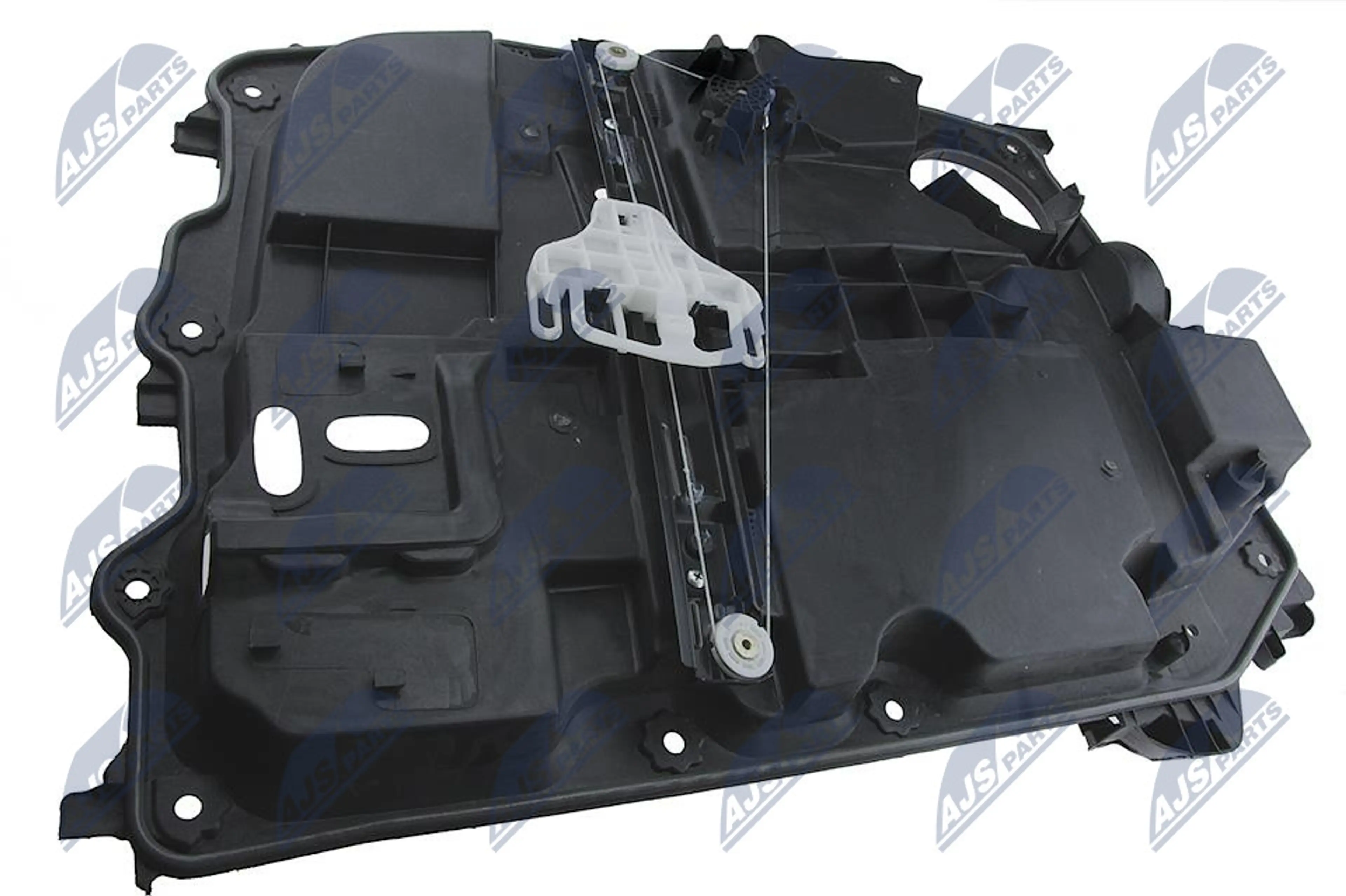 NTY REGULADOR VENTANILLA