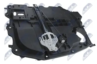 NTY REGULADOR VENTANILLA