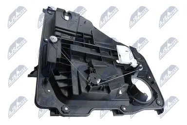 NTY REGULADOR VENTANILLA