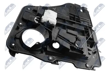 NTY REGULADOR VENTANILLA