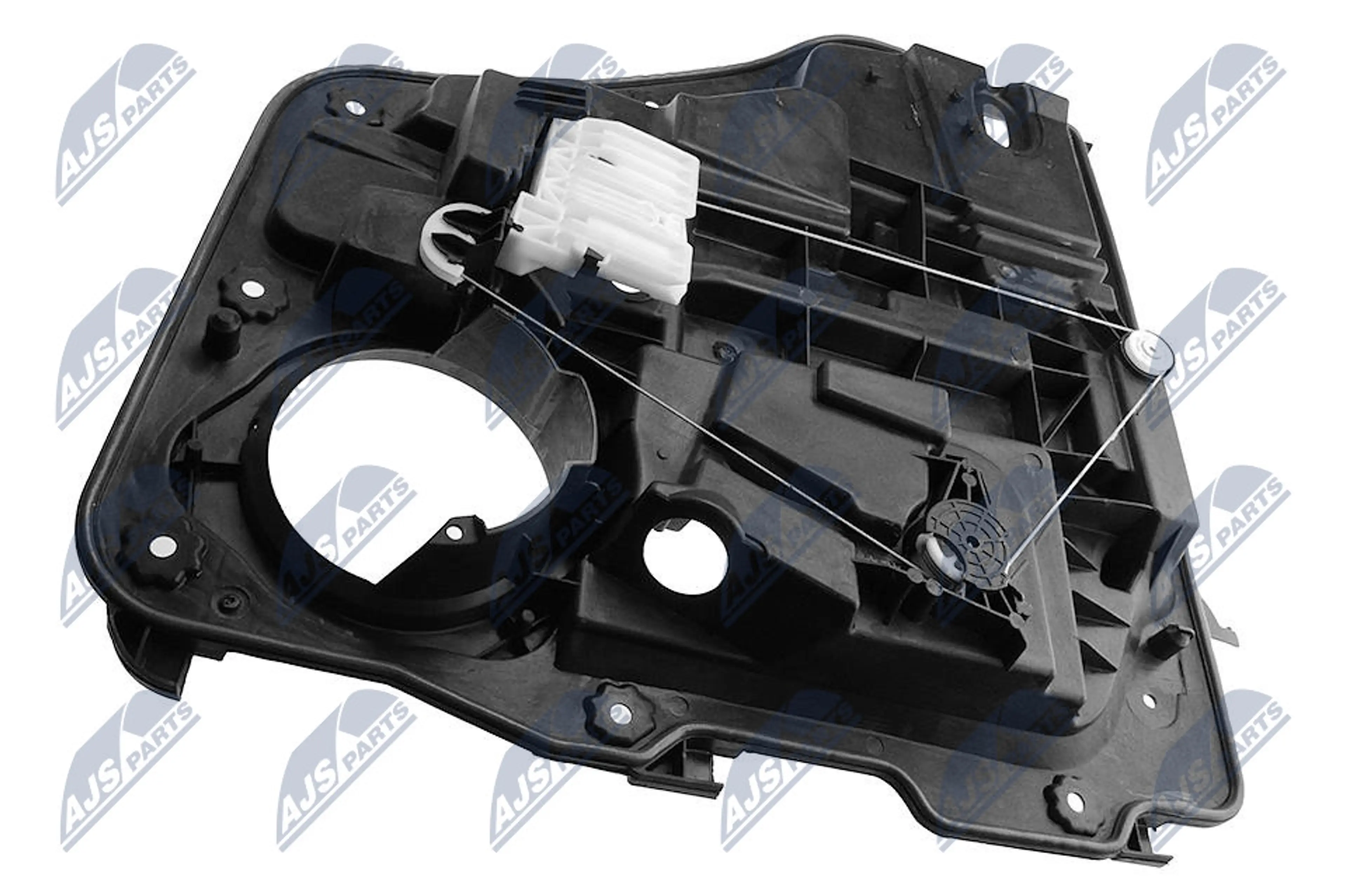 NTY REGULADOR VENTANILLA