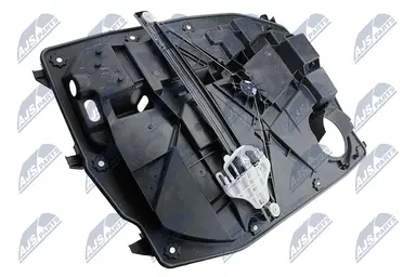 NTY REGULADOR VENTANILLA