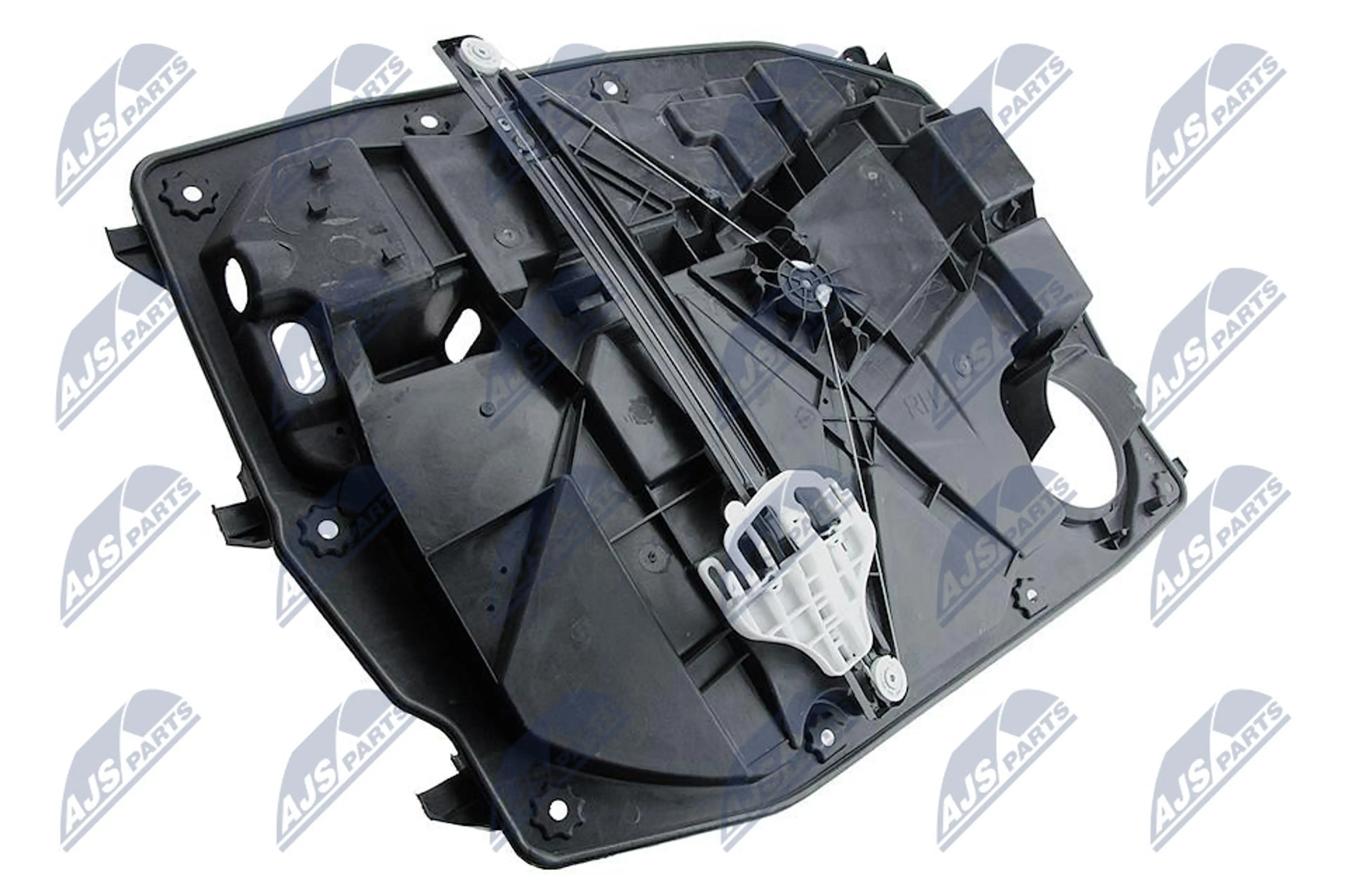 NTY REGULADOR VENTANILLA