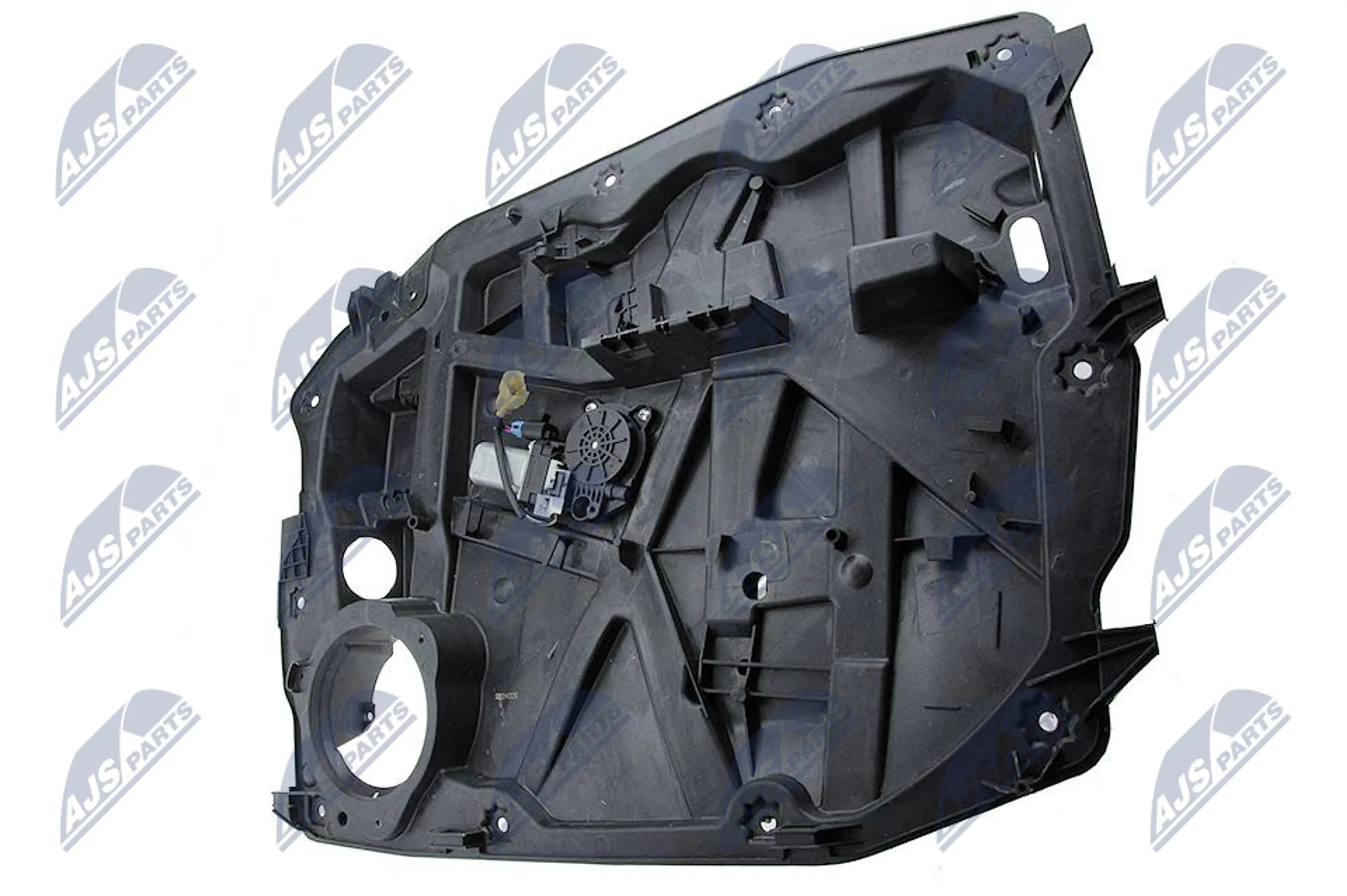 NTY REGULADOR VENTANILLA