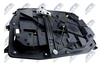 NTY REGULADOR VENTANILLA