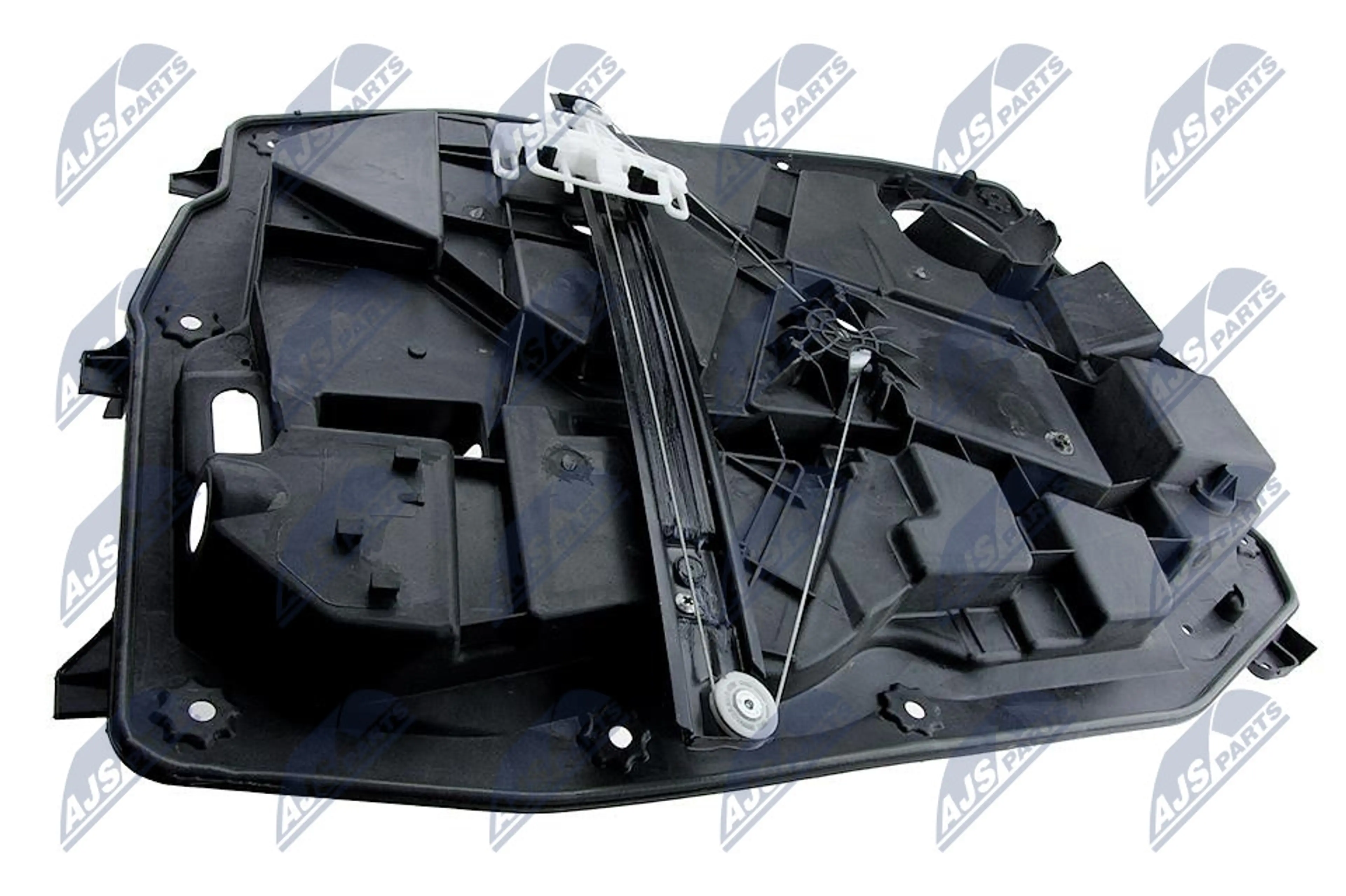 NTY REGULADOR VENTANILLA