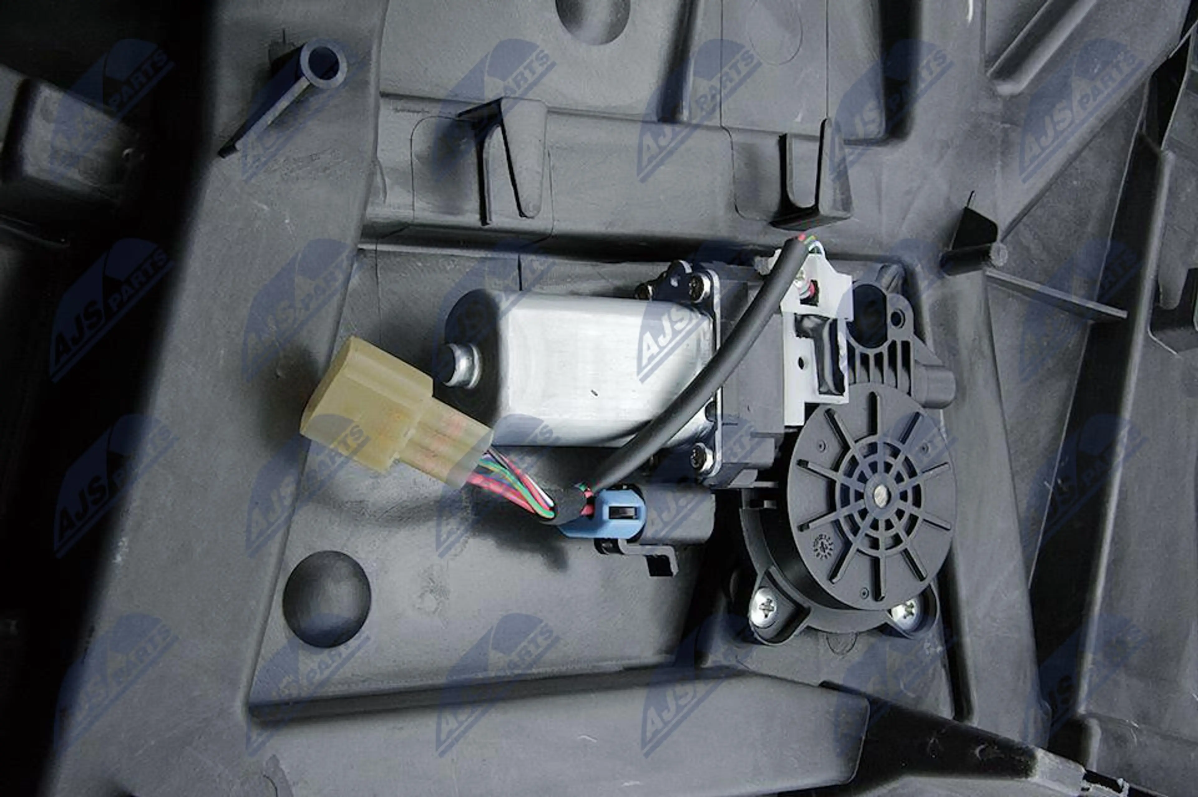 NTY REGULADOR VENTANILLA