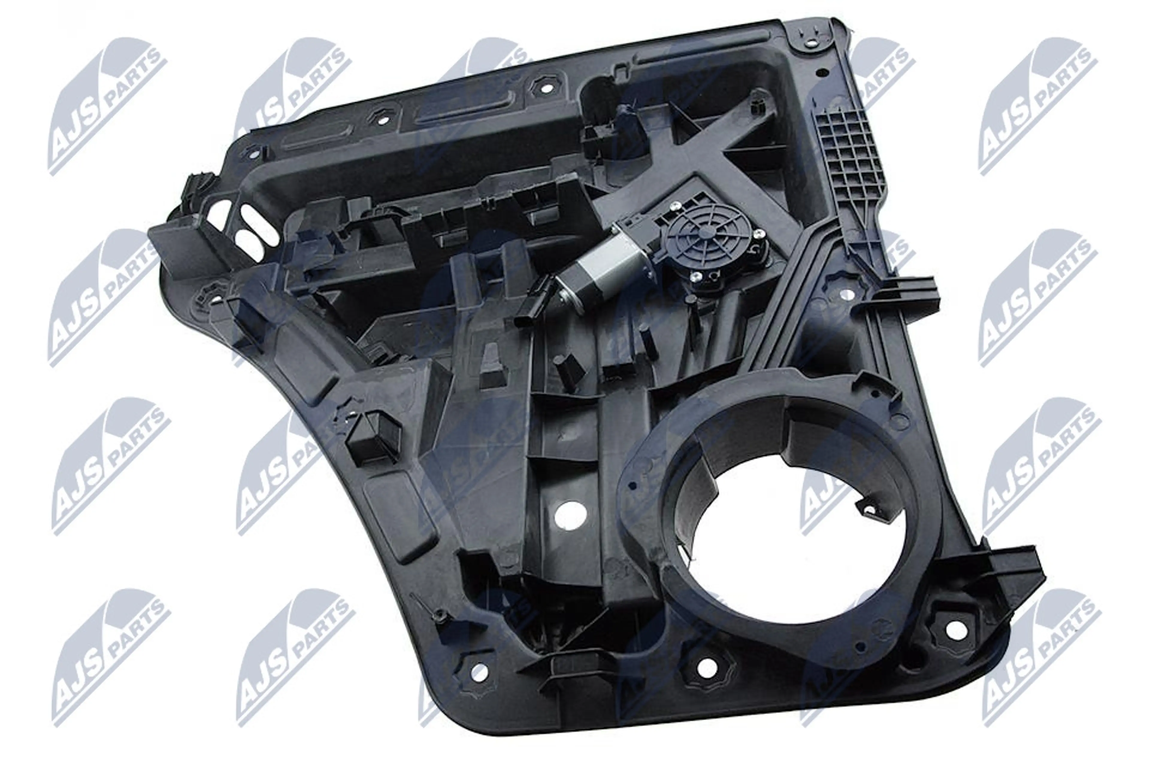 NTY REGULADOR VENTANILLA