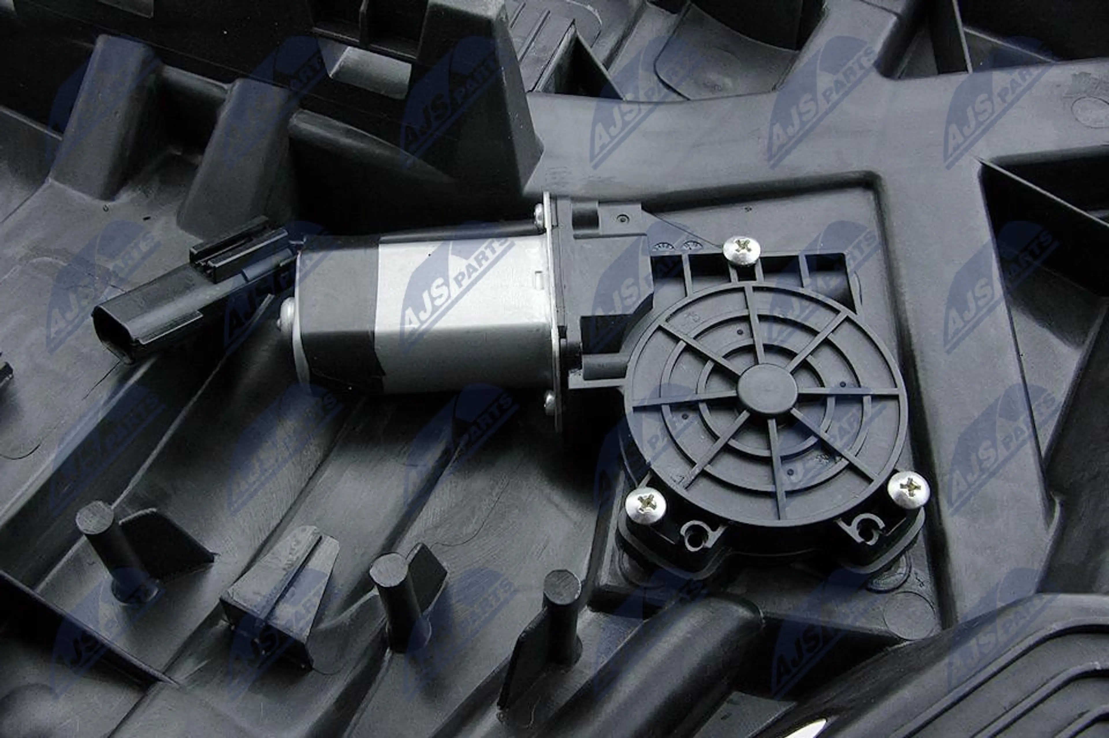 NTY REGULADOR VENTANILLA