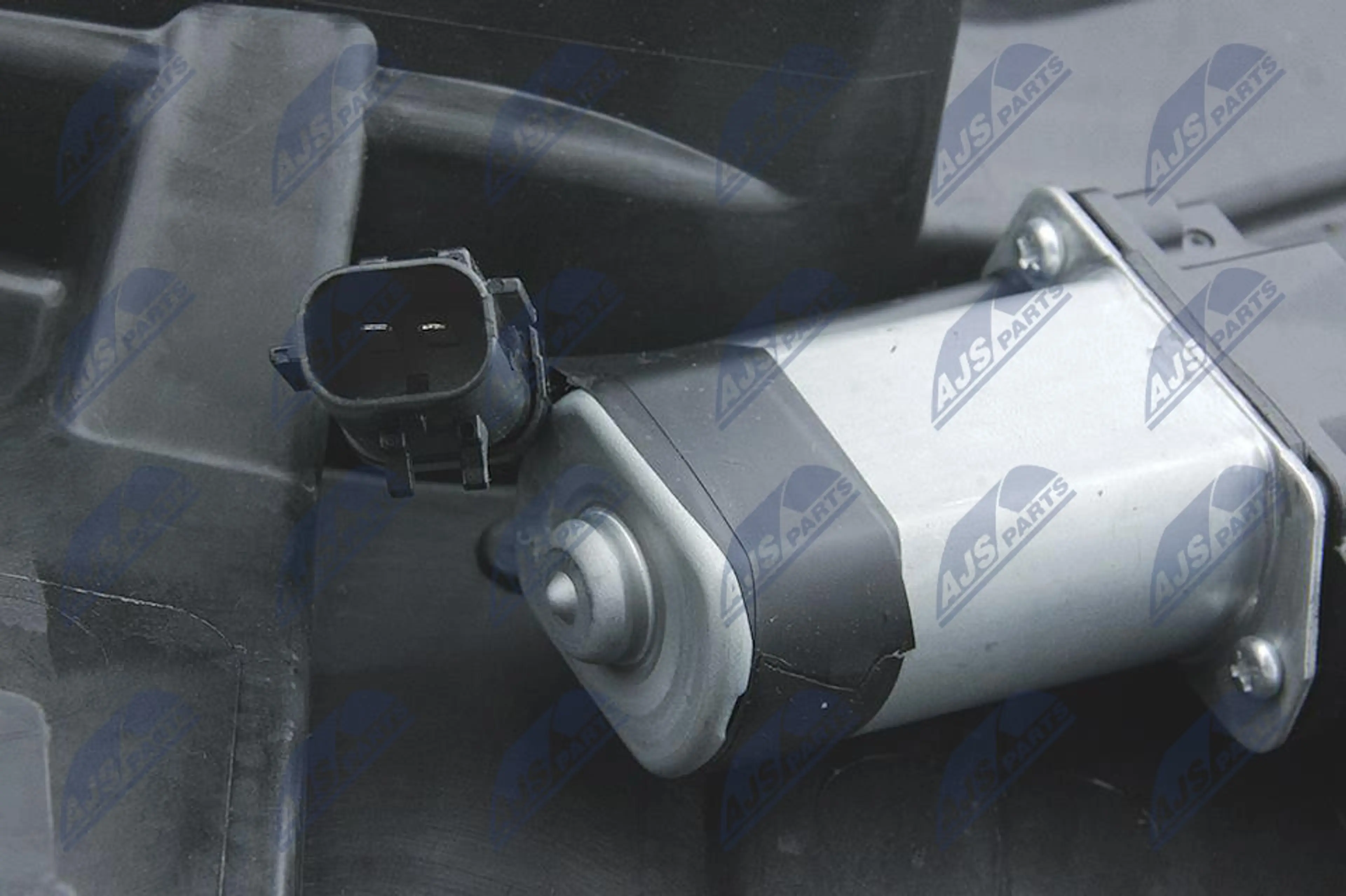 NTY REGULADOR VENTANILLA